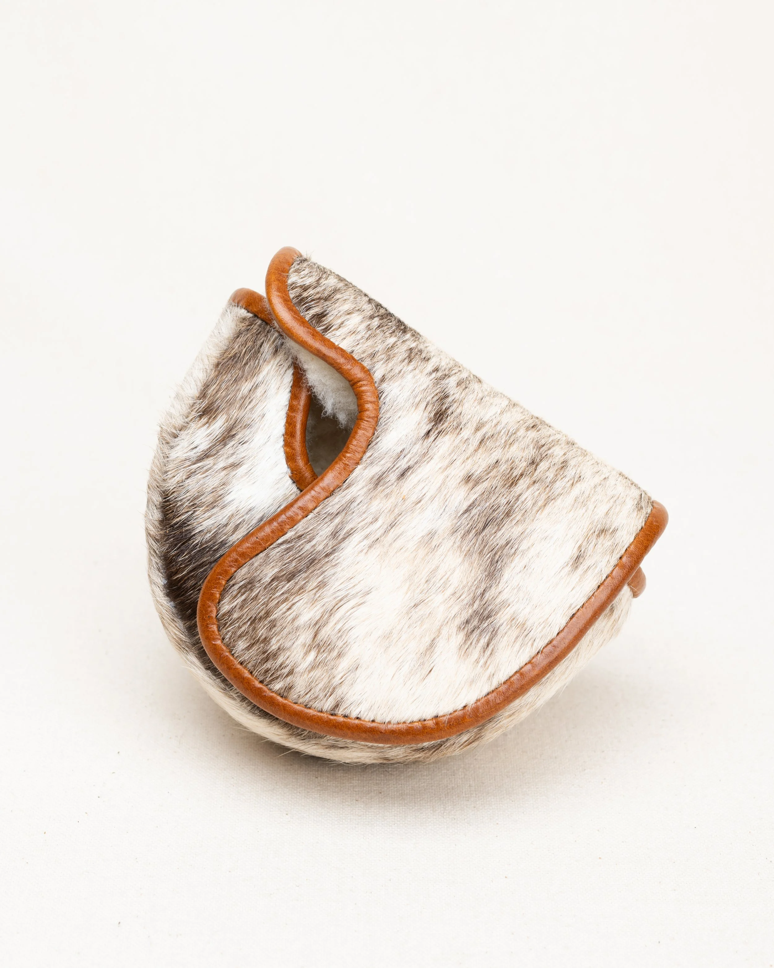 GoldenSoulGolf-OZ1HS-Cover-LAB-91.jpg