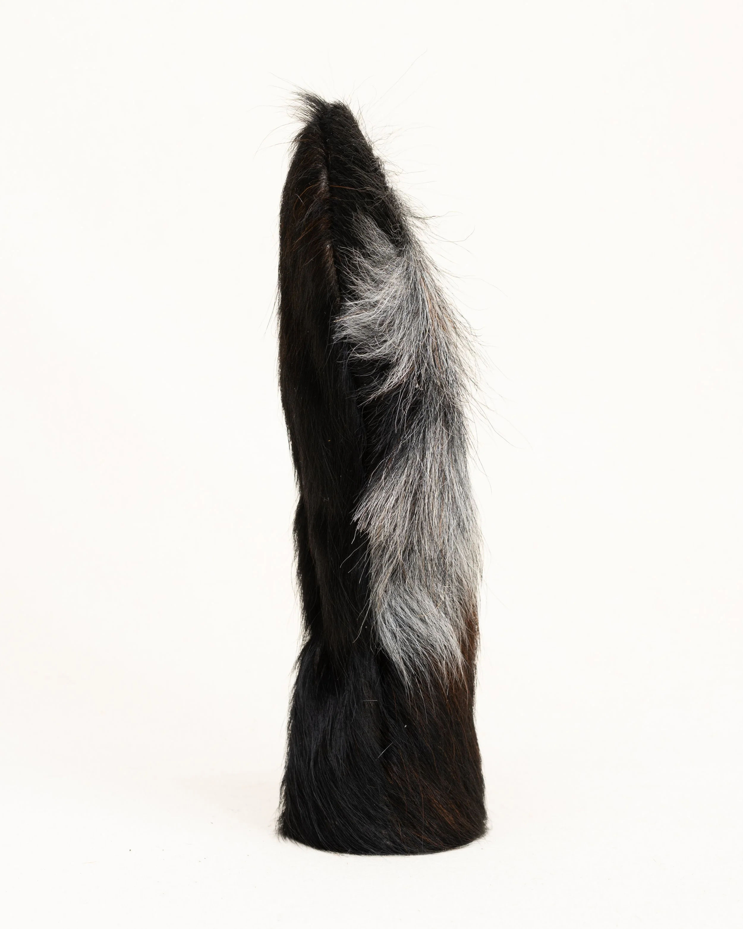 GoldenSoulGolf-Hybrid-Cowhide-Headcover-126.jpg