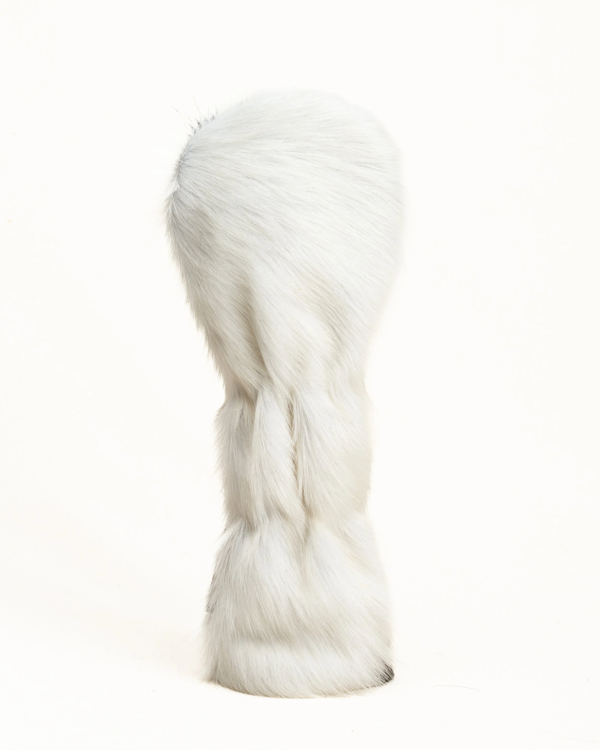Cowhide-Fairway-Headcover-104.jpg