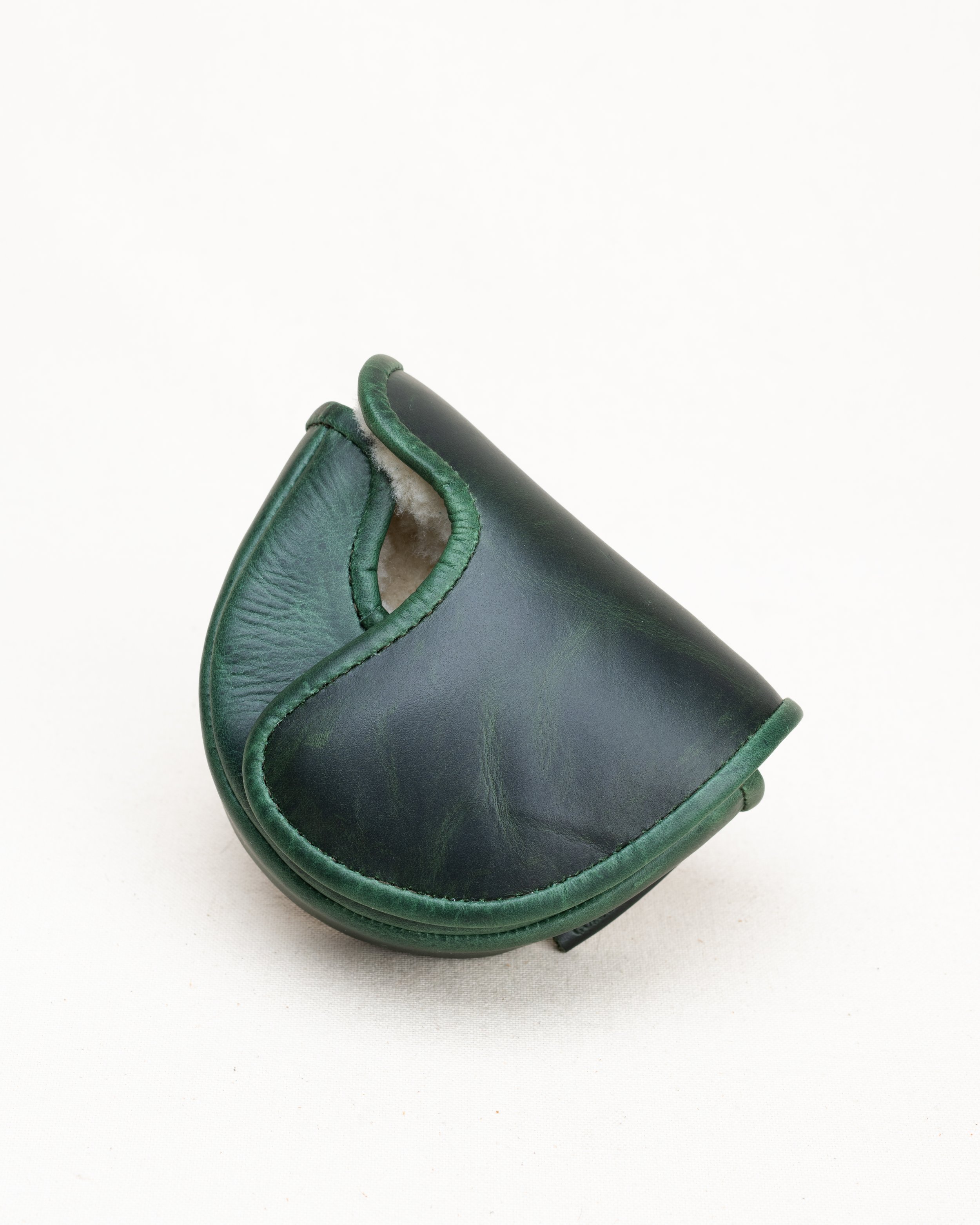 GoldenSoulGolf-OZ1HS-Cover-LAB-101.jpg
