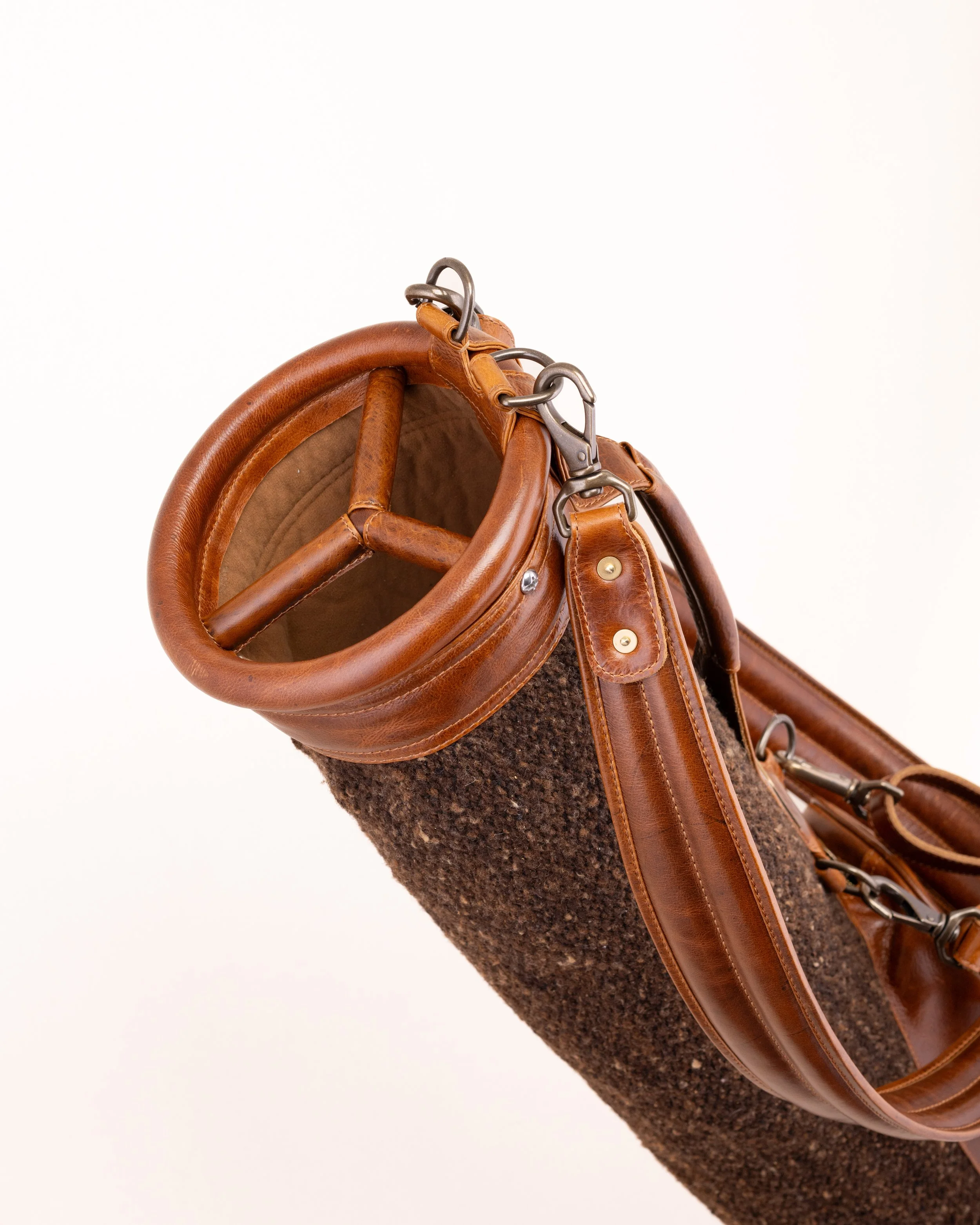 March19-3732-Edit.jpg