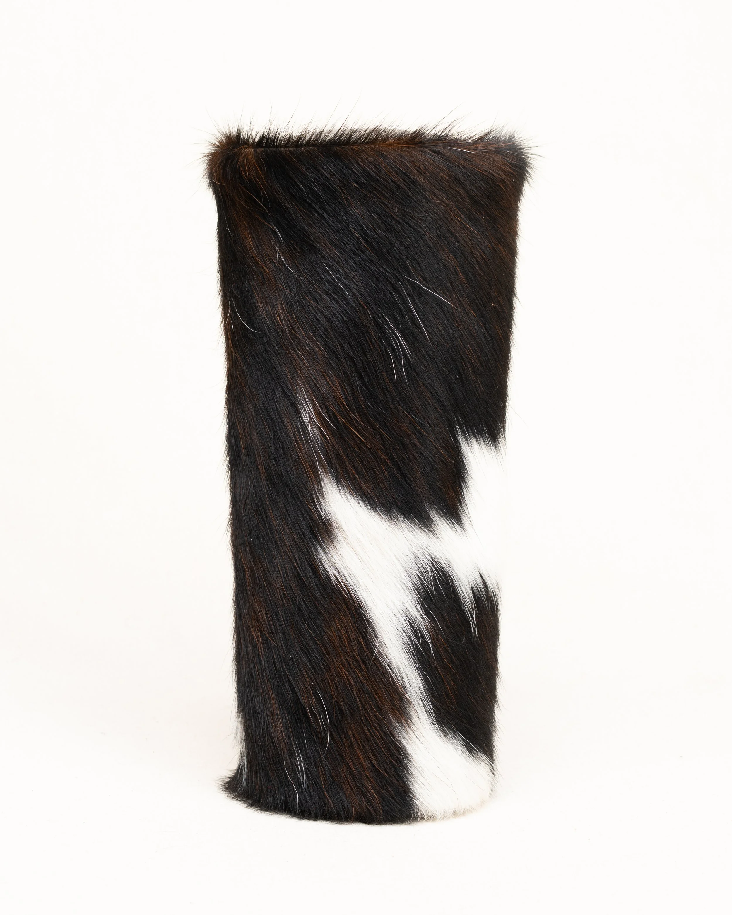 GoldenSoulGolf-Cowhide-Barrel-Fairway-Headcovers-40.jpg