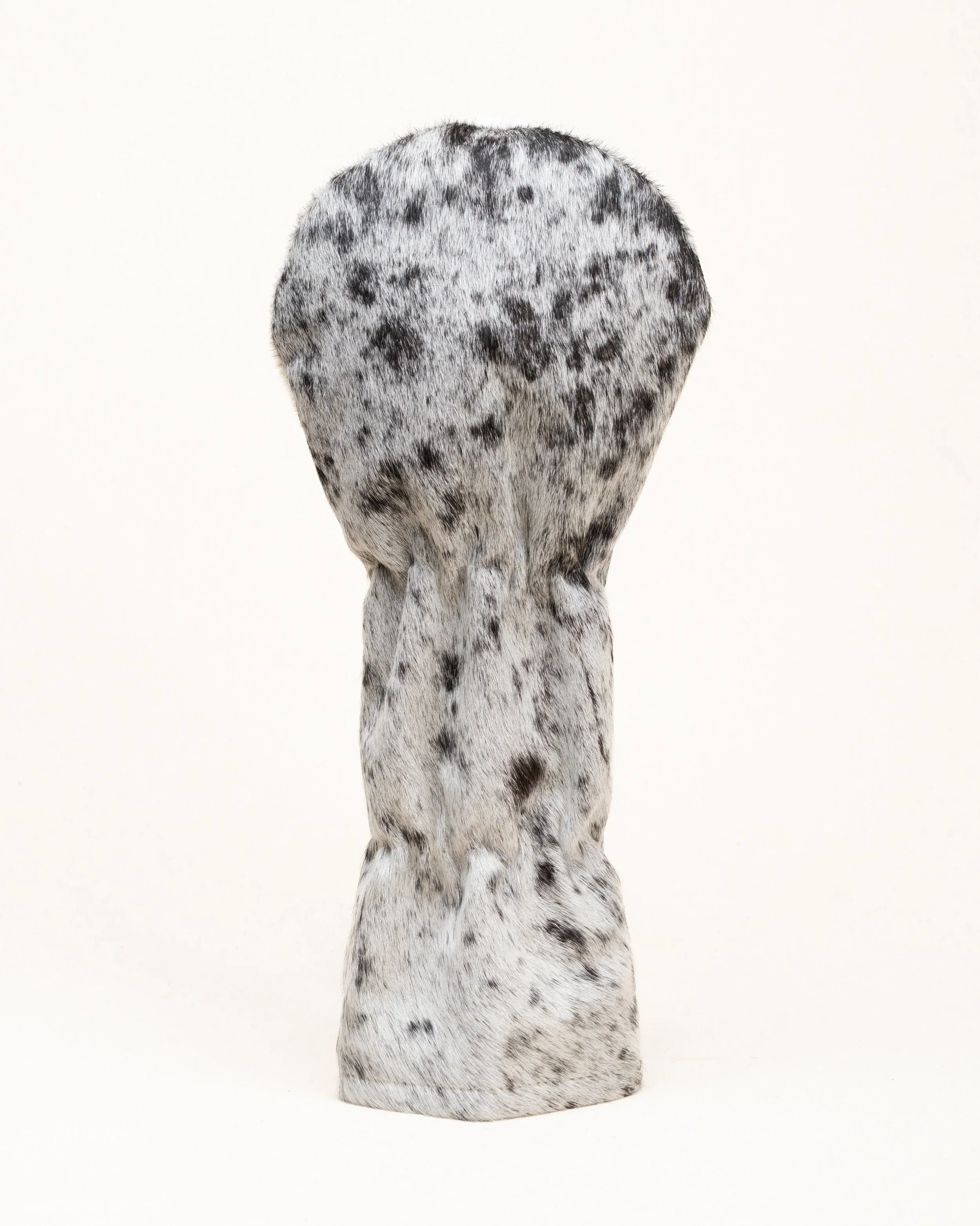 Cowhide-Driver-Headcover-GoldenSoulGolf-14.jpg