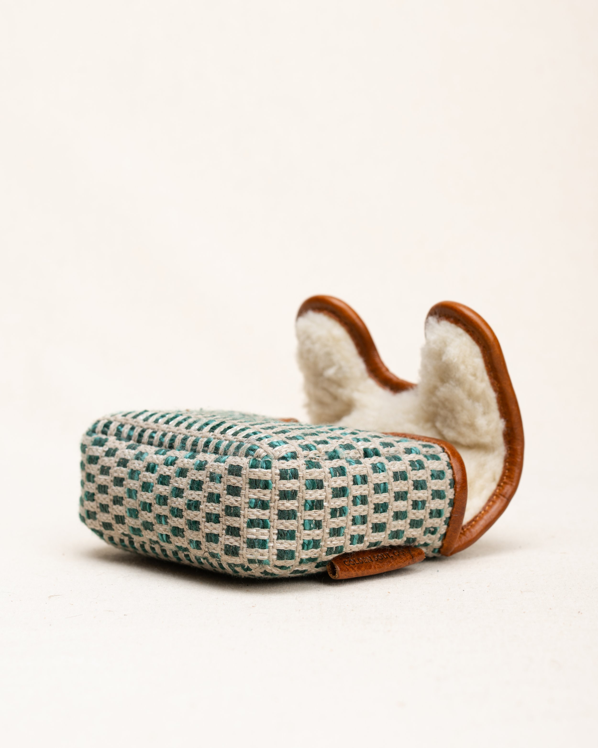 GoldenSoulGolf-LAB-OZ1-Putter-Cover-88.jpg