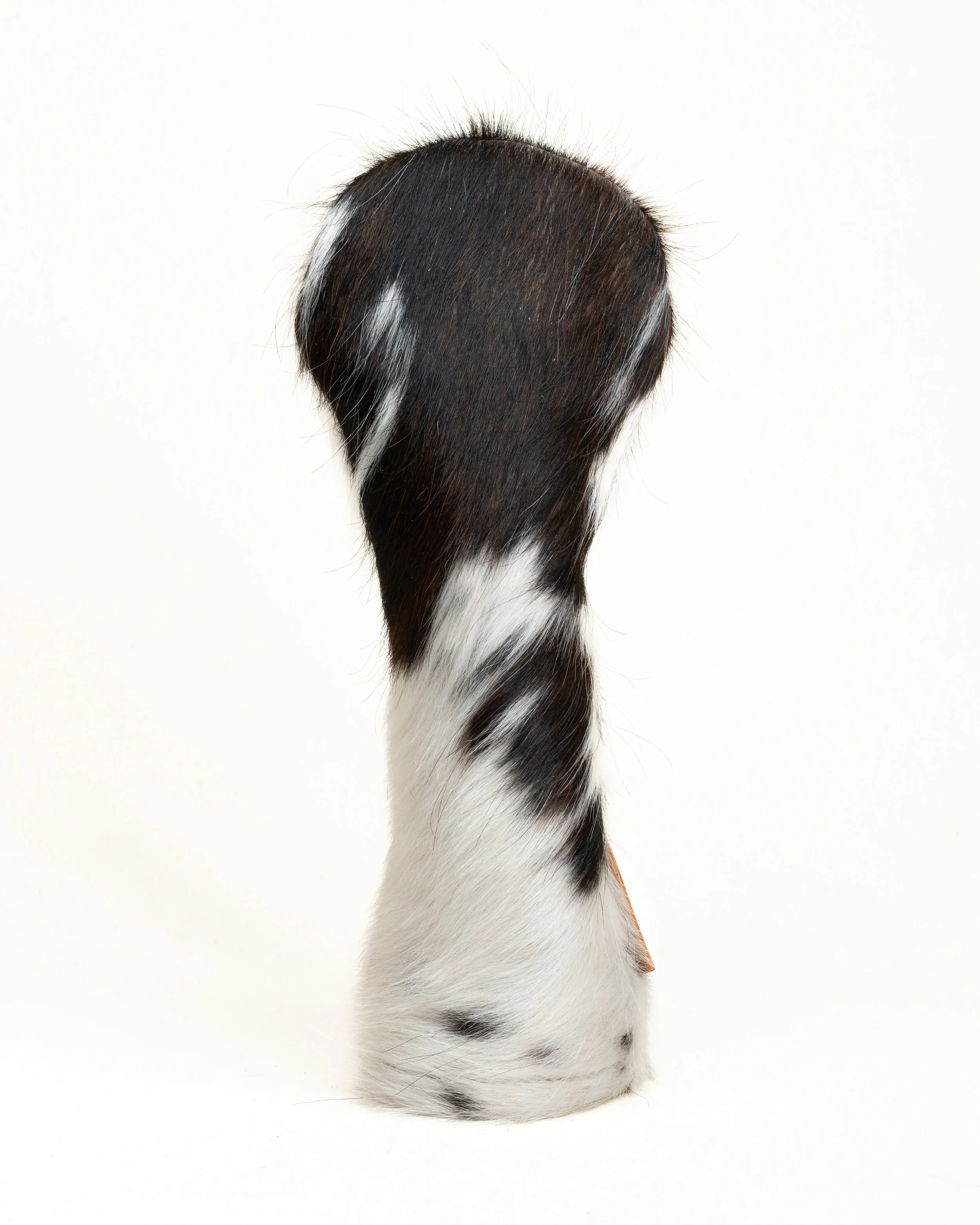 Cowhide-Fairway-Headcover-45.jpg