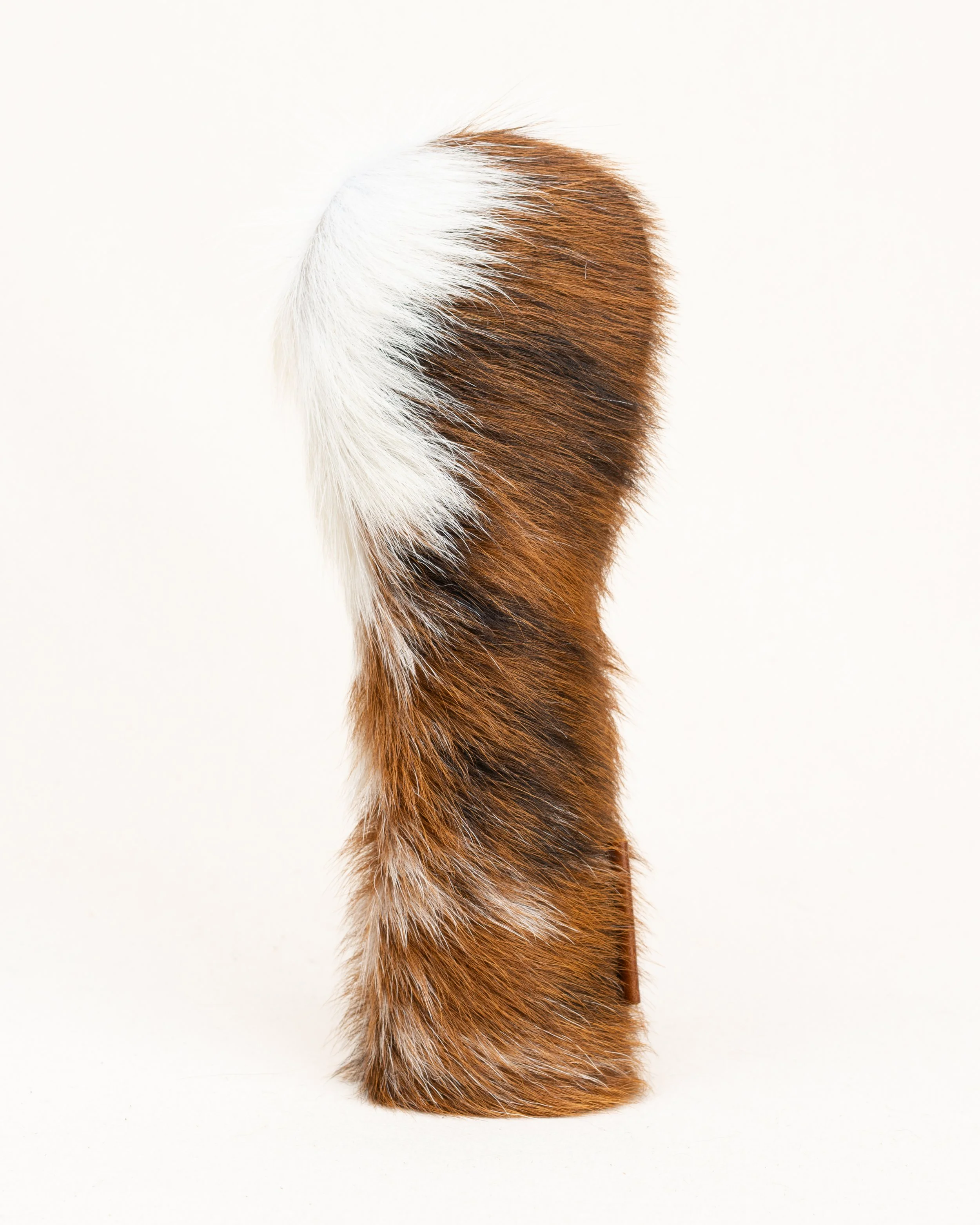GoldenSoulGolf-Hybrid-Cowhide-Headcover-51.jpg