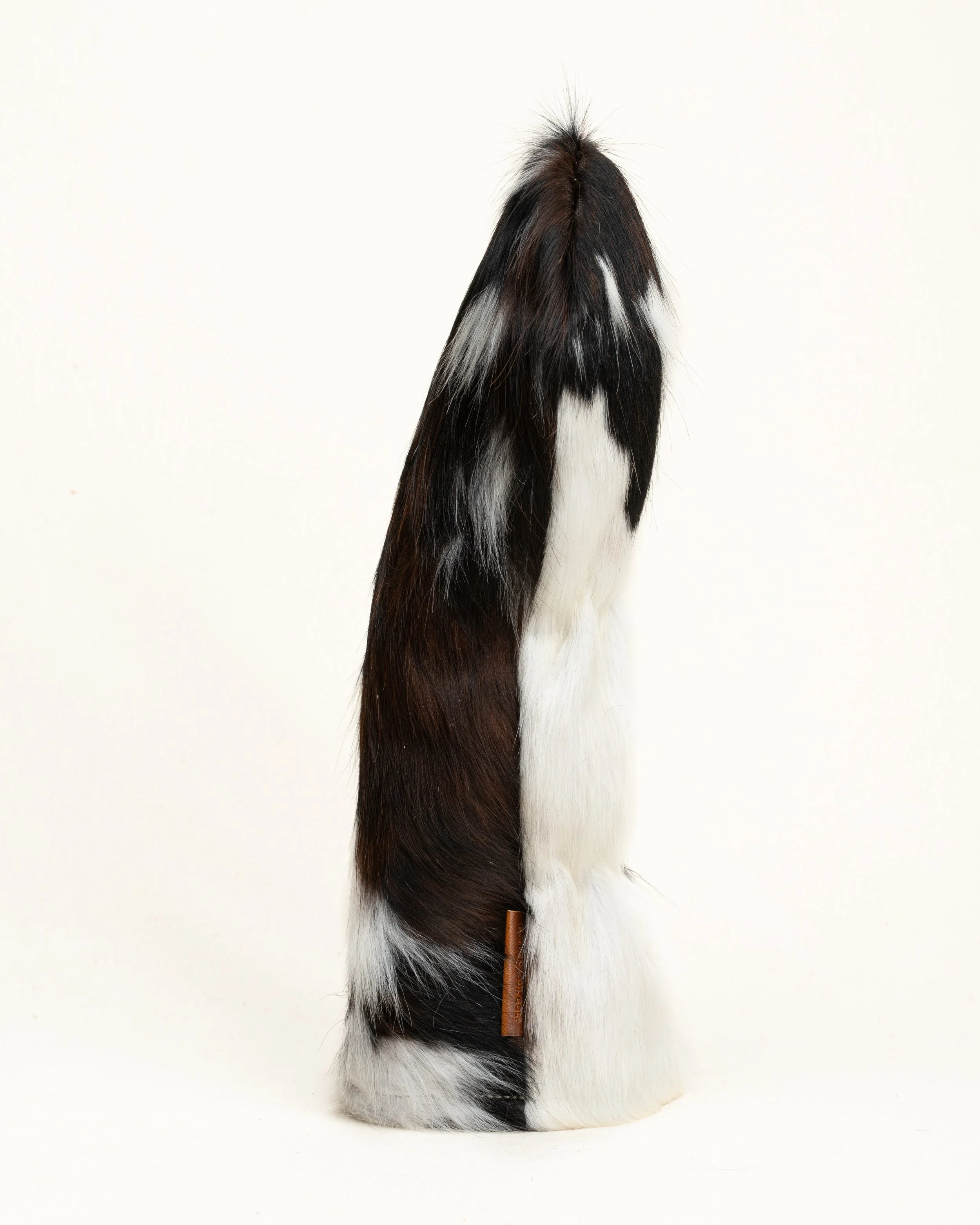 Cowhide-Driver-Headcover-250.jpg