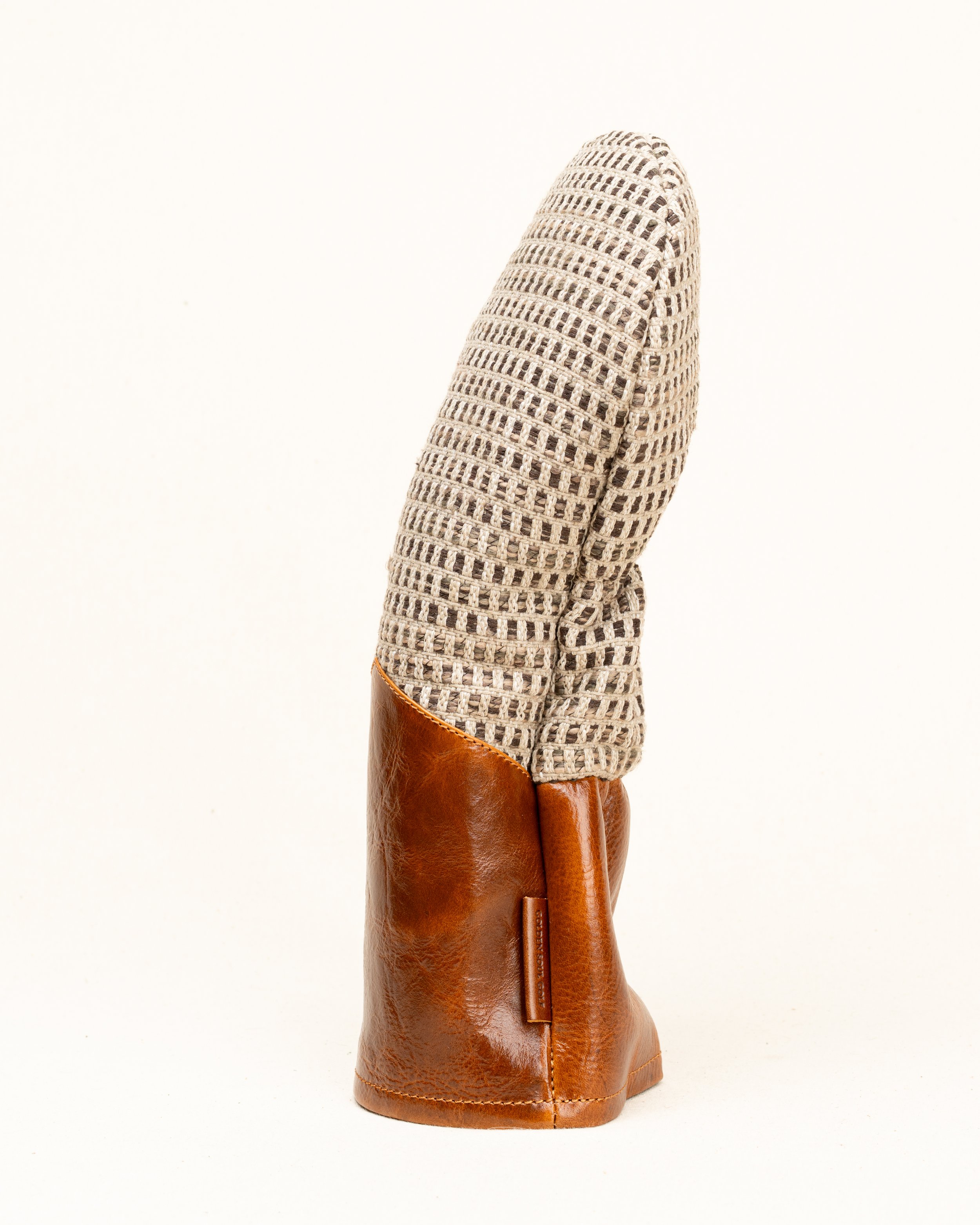 GoldenSoulGolf-Driver-Headcovers-24.jpg