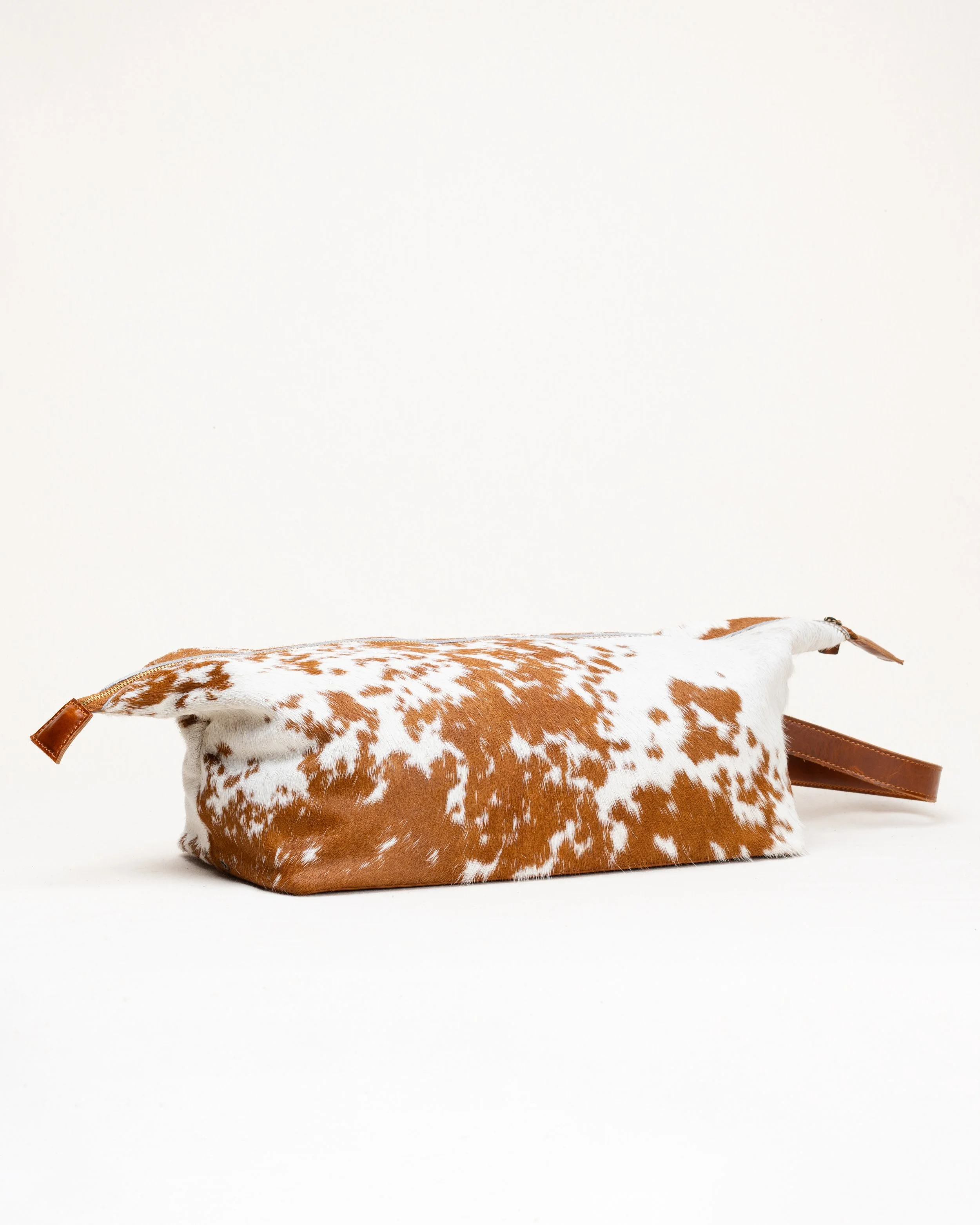 GoldenSoulGolf-Shoebag-20.jpg