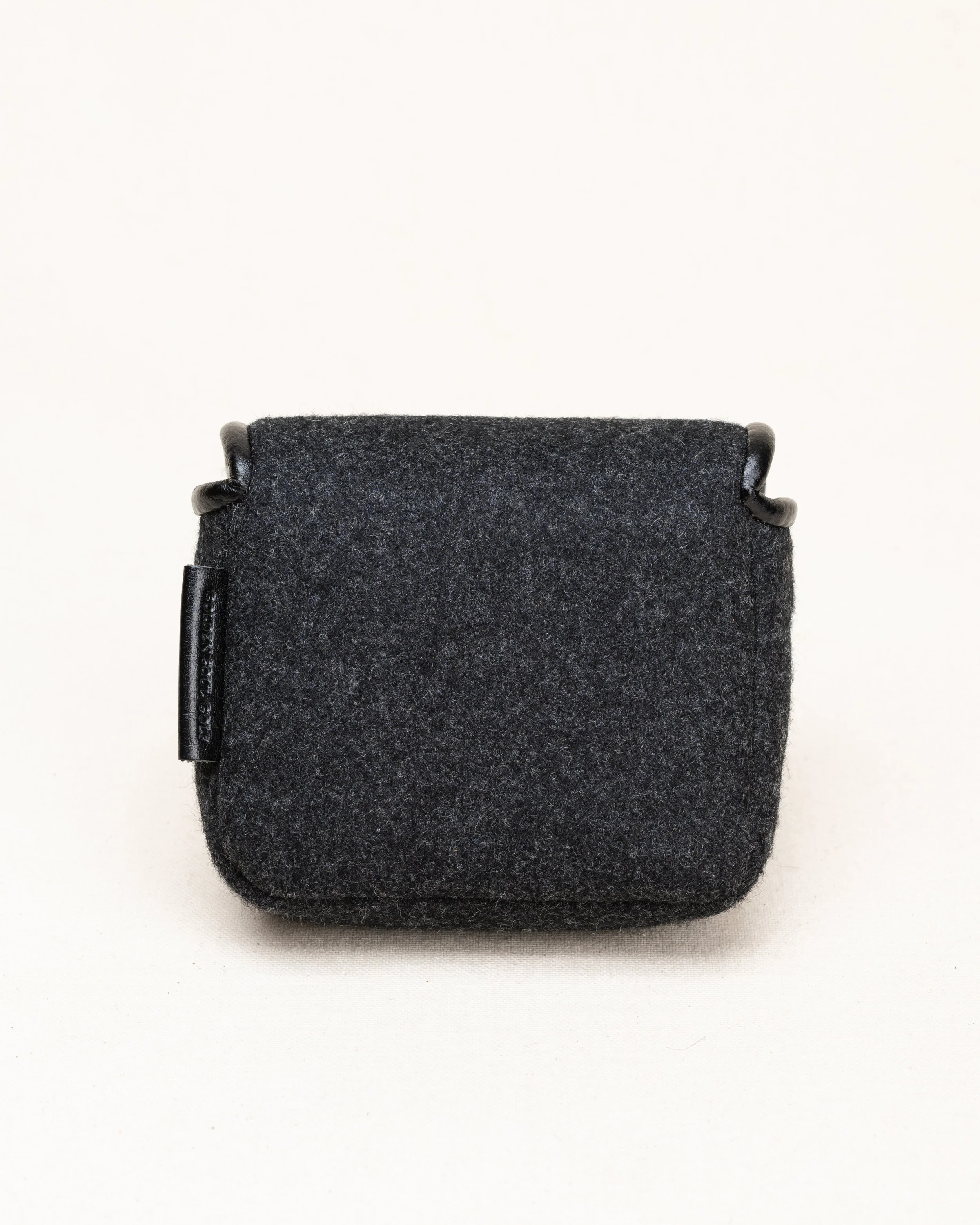 GoldenSoulGolf-ZT-PutterCover-14.jpg
