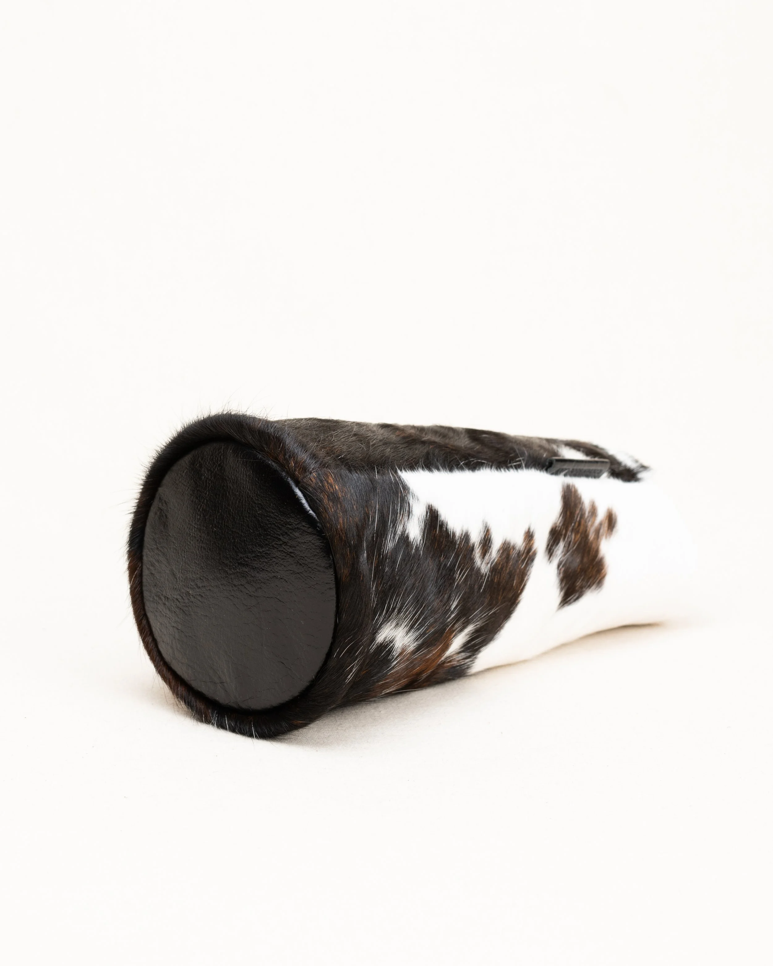 GoldenSoulGolf-Cowhide-Barrel-Fairway-Headcovers-24.jpg