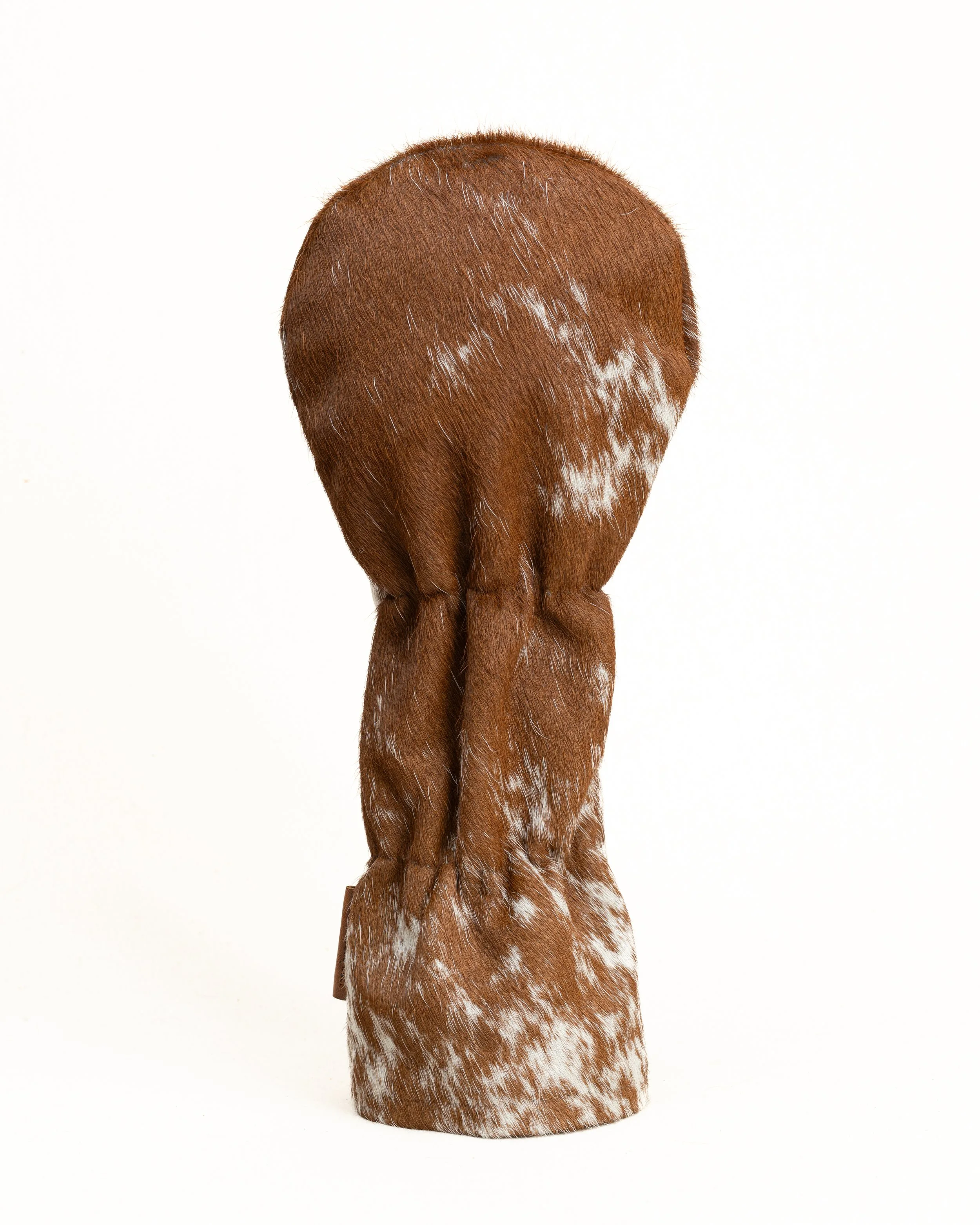 Cowhide-Driver-Headcover-79.jpg