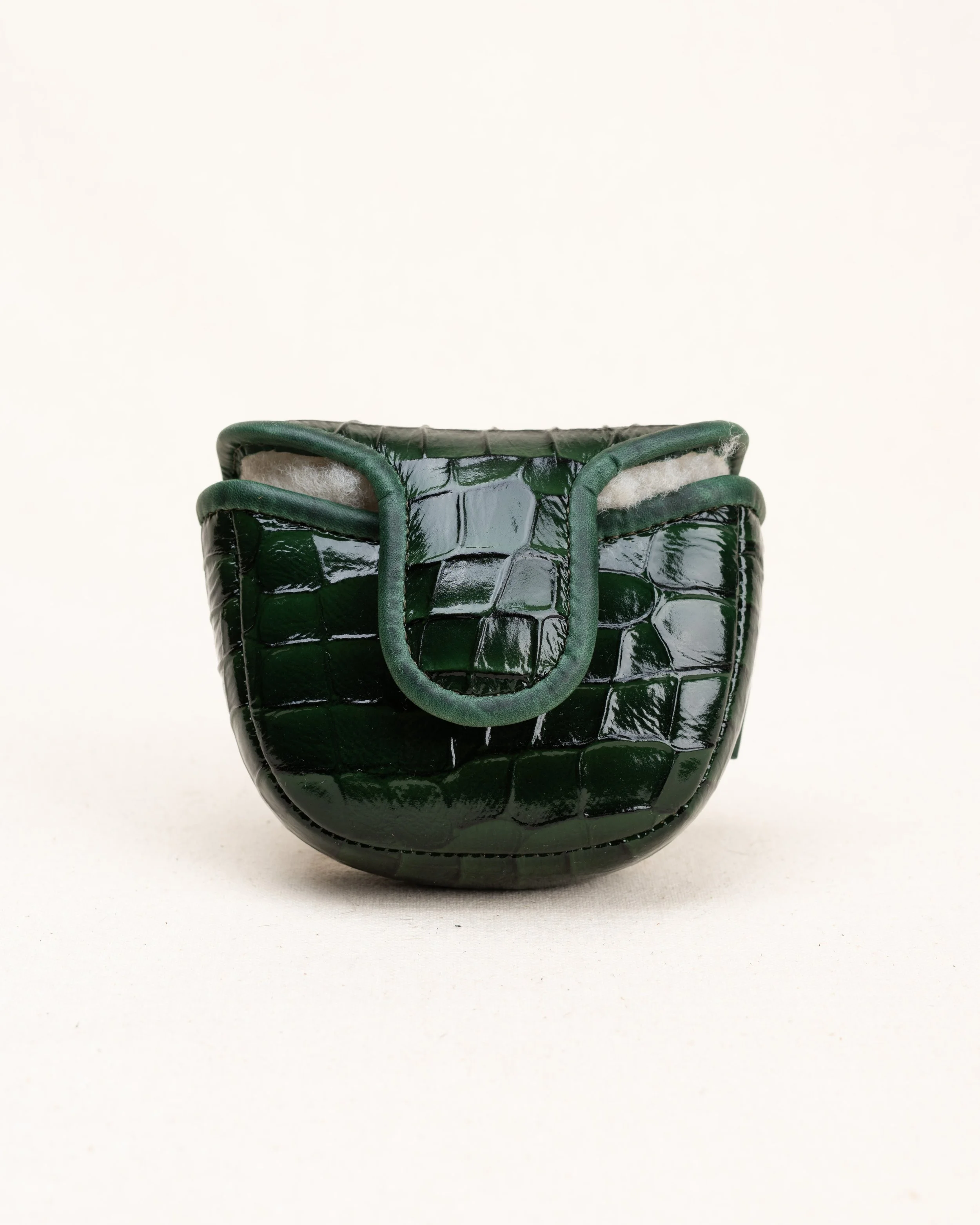 Mid-Mallet-Putter-Cover821.jpg