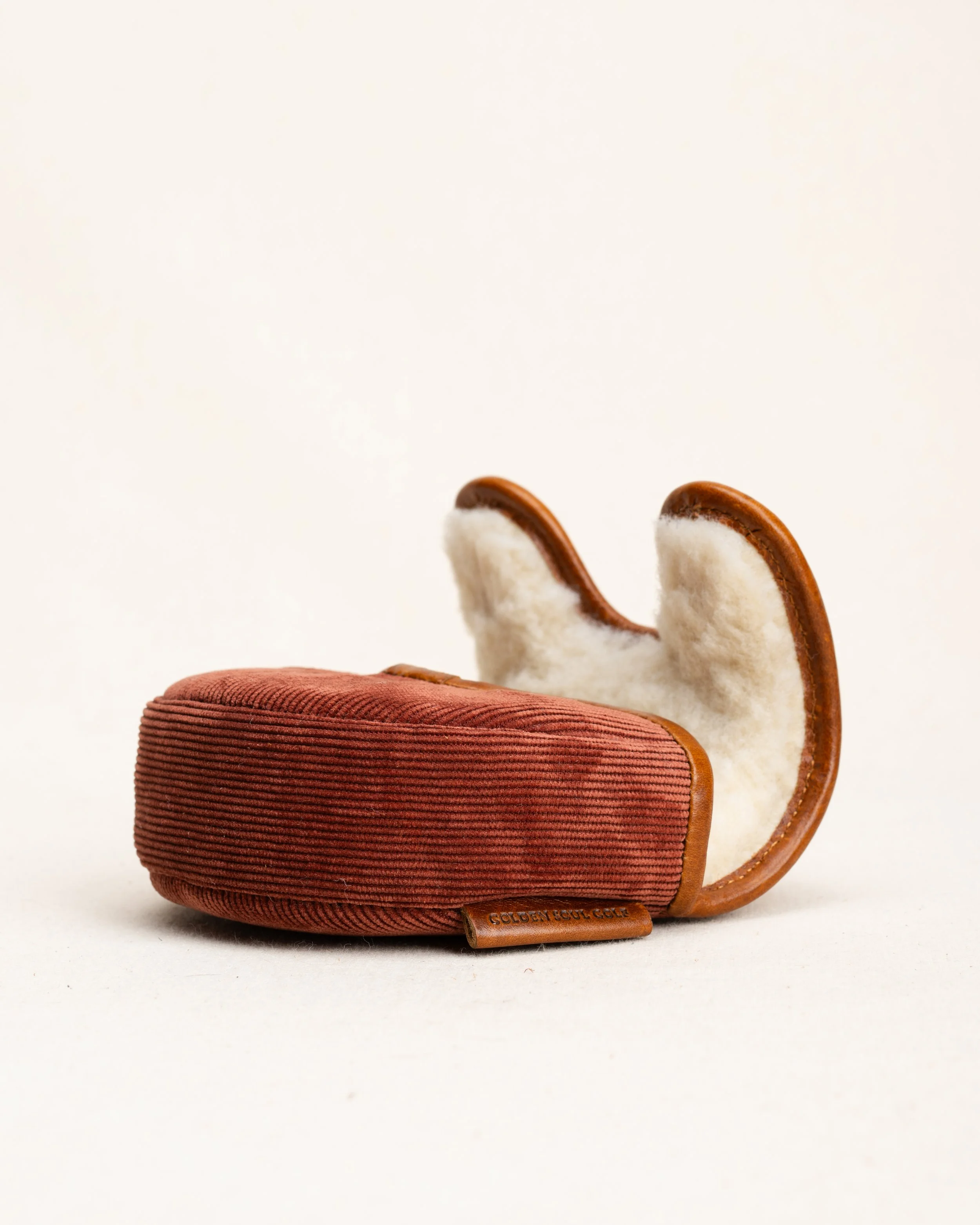GoldenSoulGolf-LAB-OZ1-Putter-Cover-4.jpg