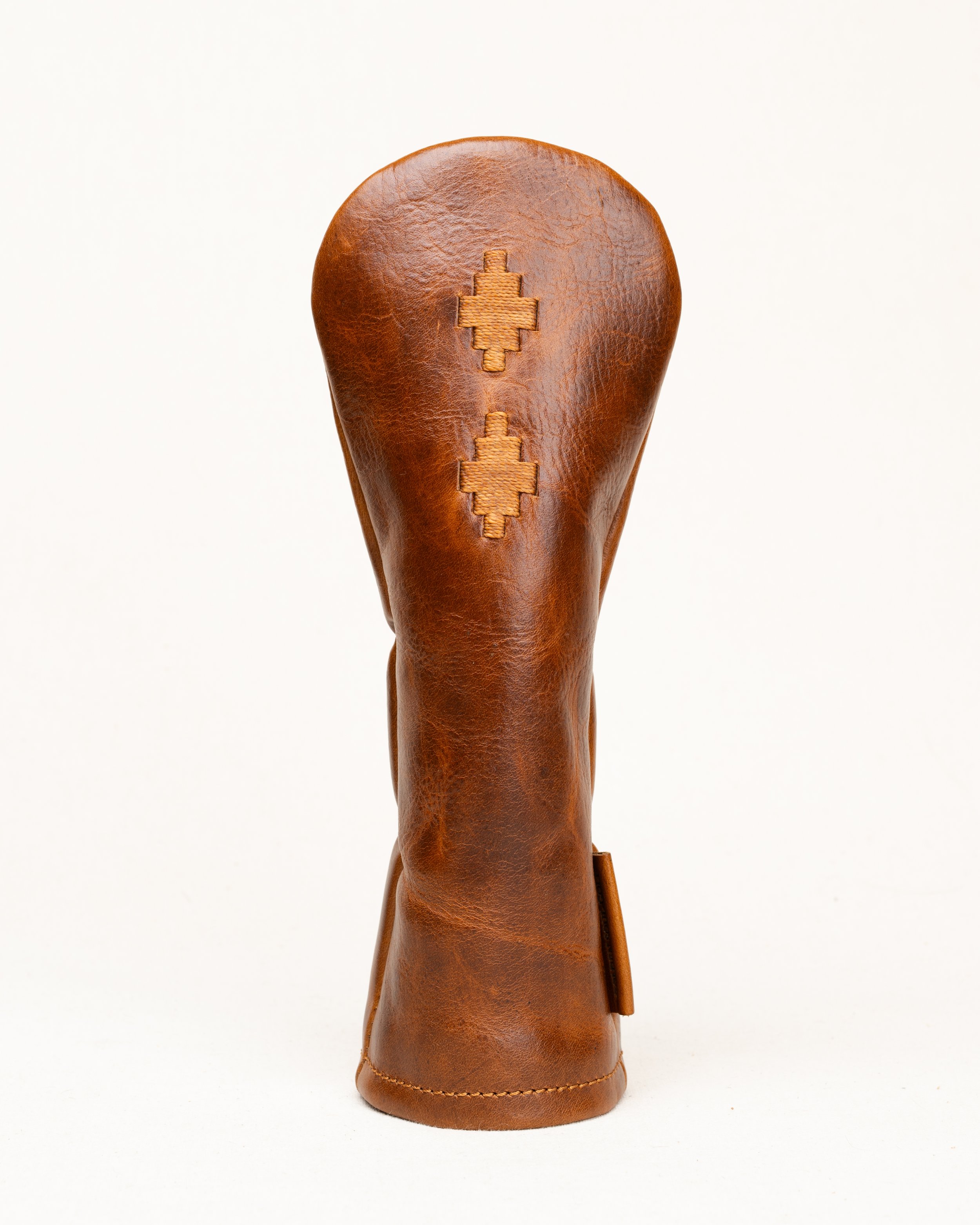 GoldenSoulGolf-Hybrid-Headcovers-15.jpg
