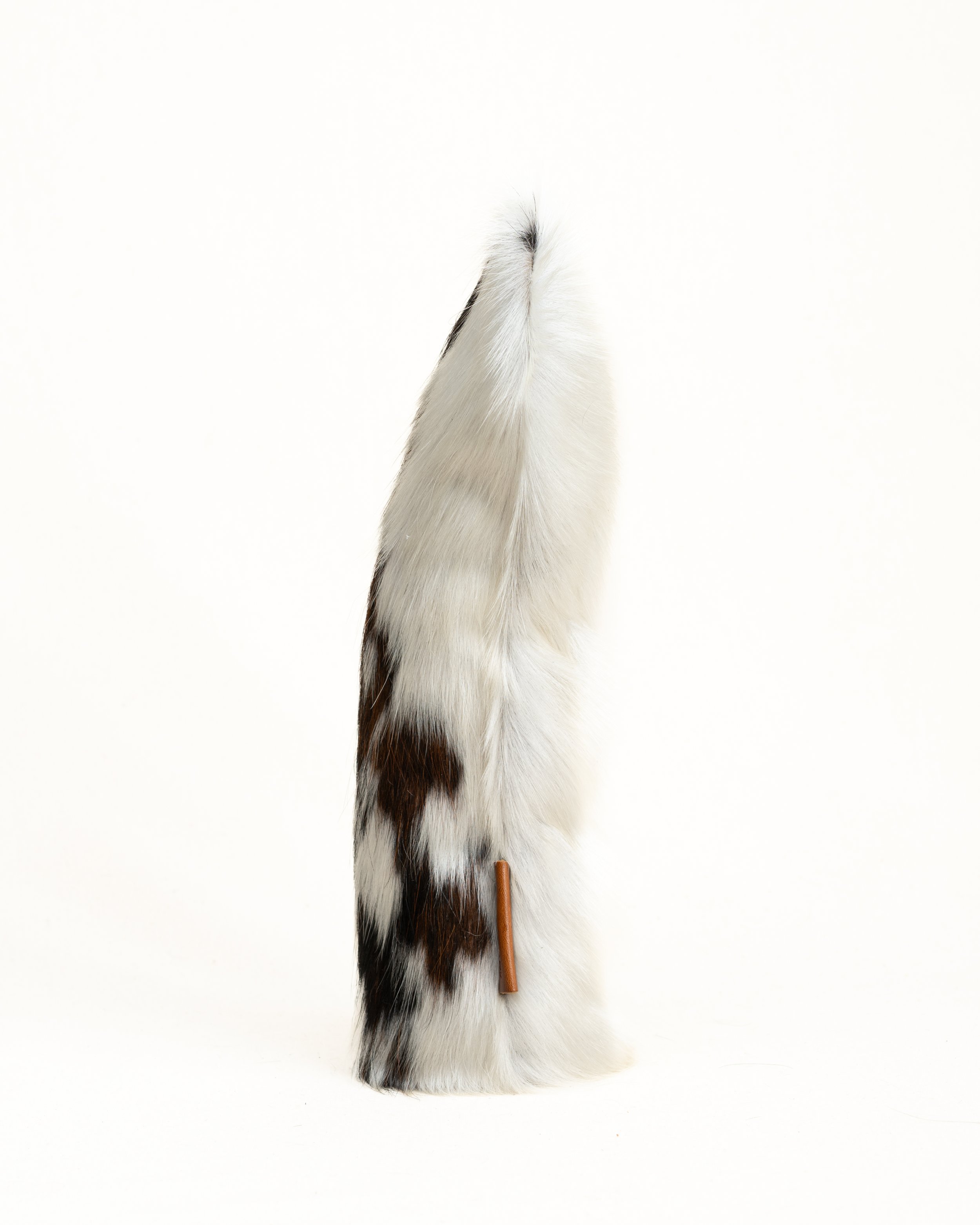 Cowhide-Fairway-Headcover-103.jpg