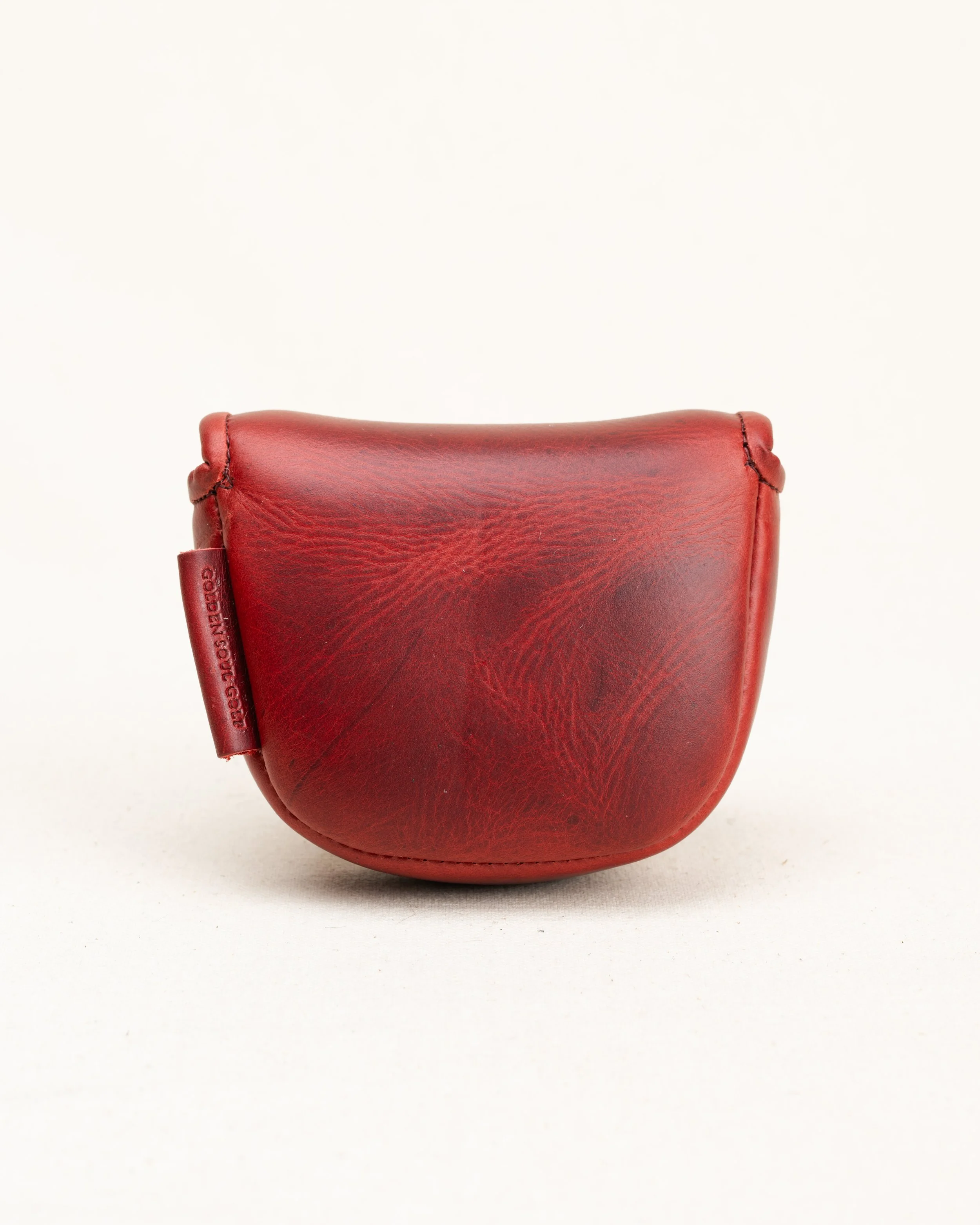 Mid-Mallet-Putter-Cover794.jpg