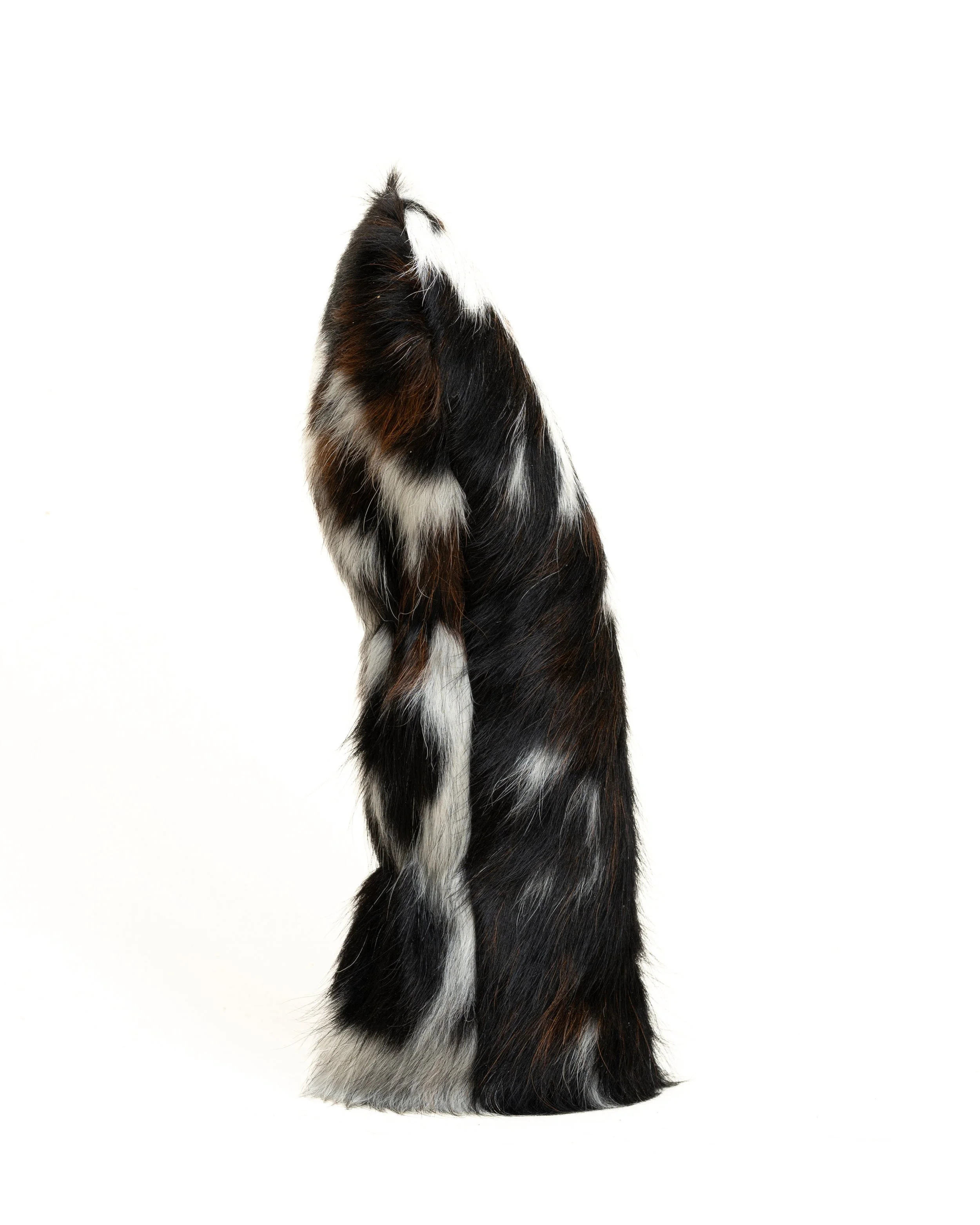 Cowhide-Driver-Headcover-180.jpg