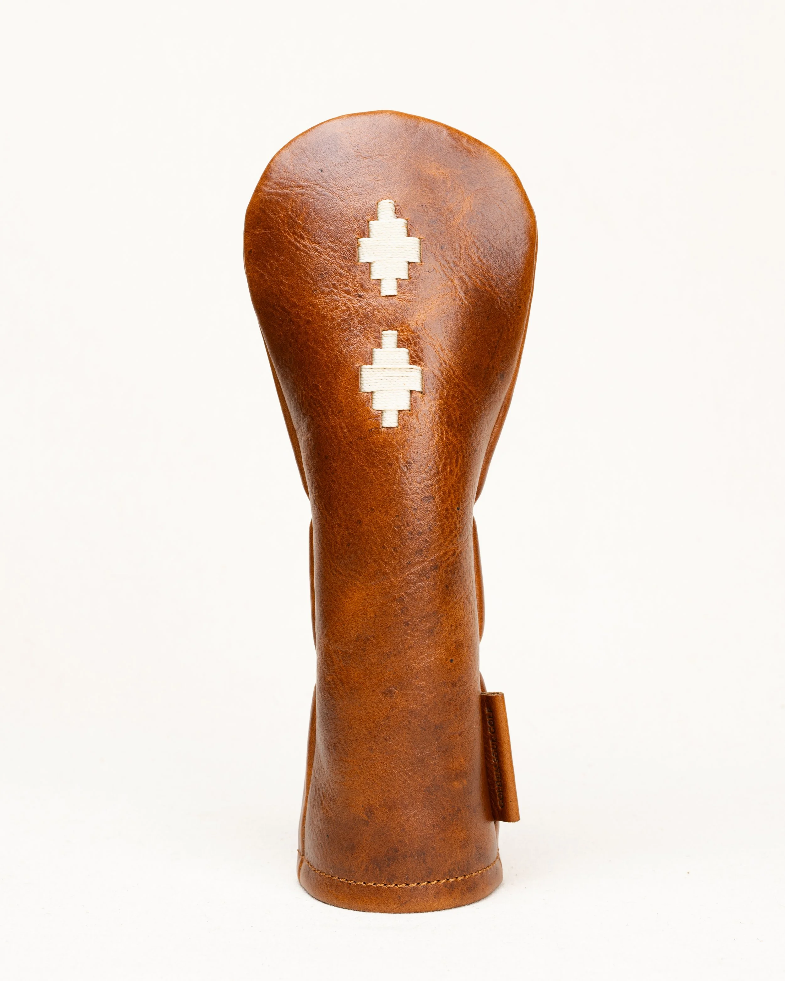 GoldenSoulGolf-Hybrid-Headcovers-7.jpg