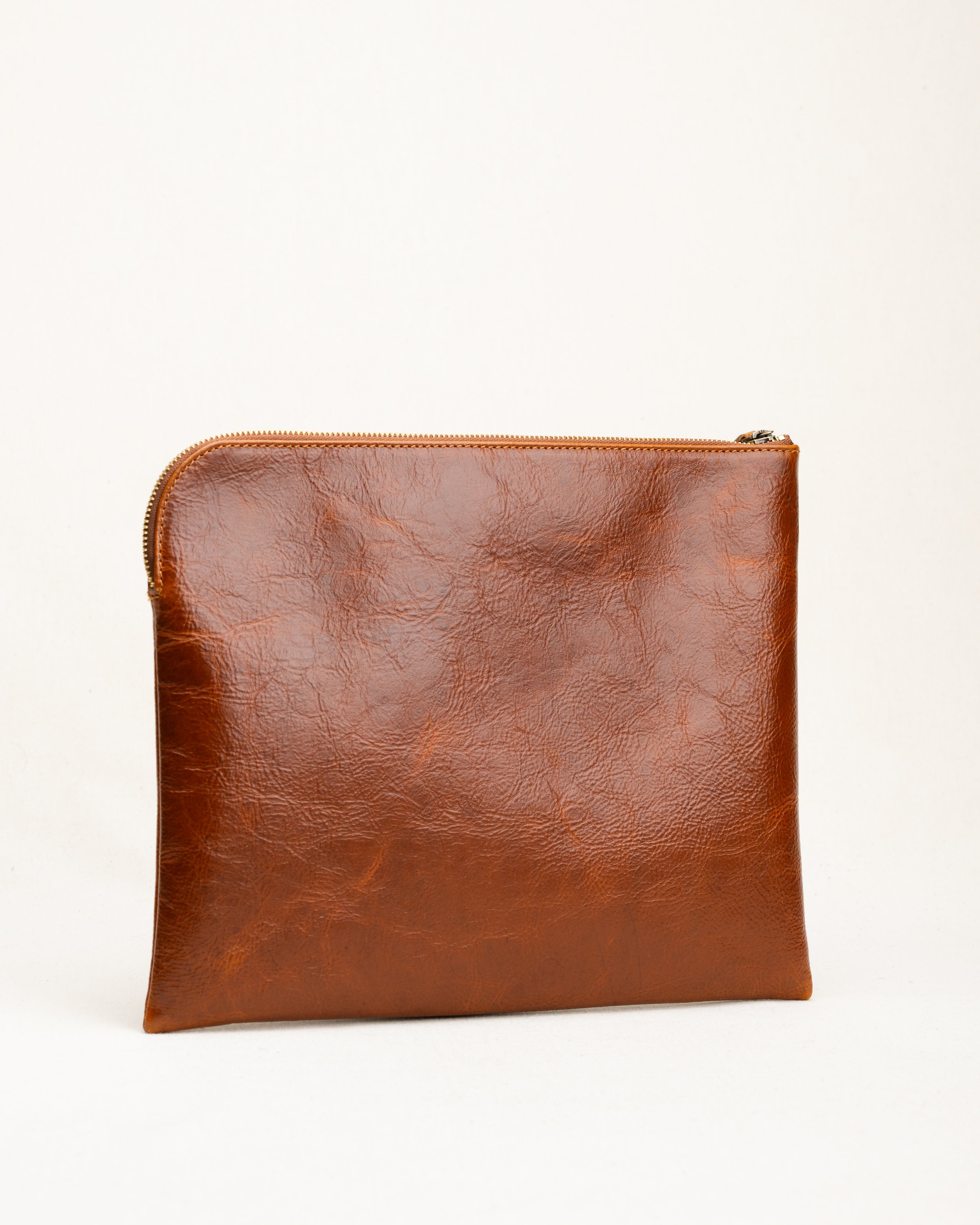 GoldenSoulGolf-IpadPro-Sleeve-17.jpg