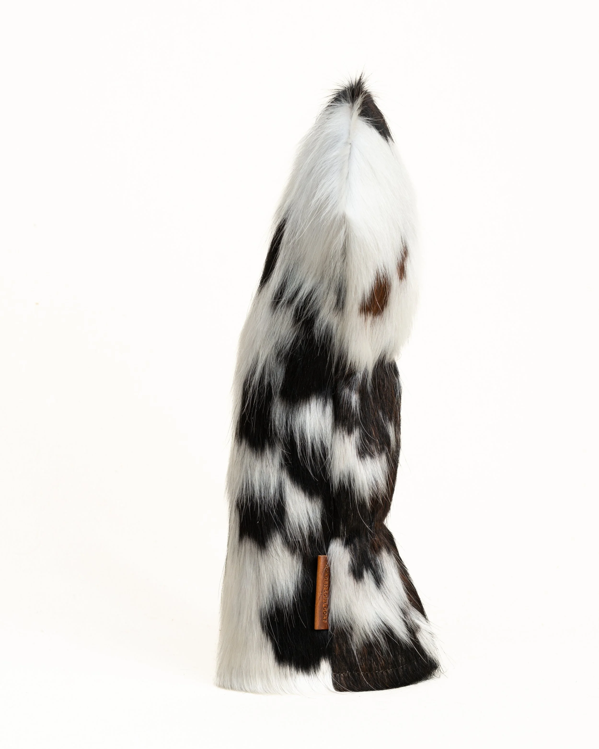 Cowhide-Driver-Headcover-166.jpg