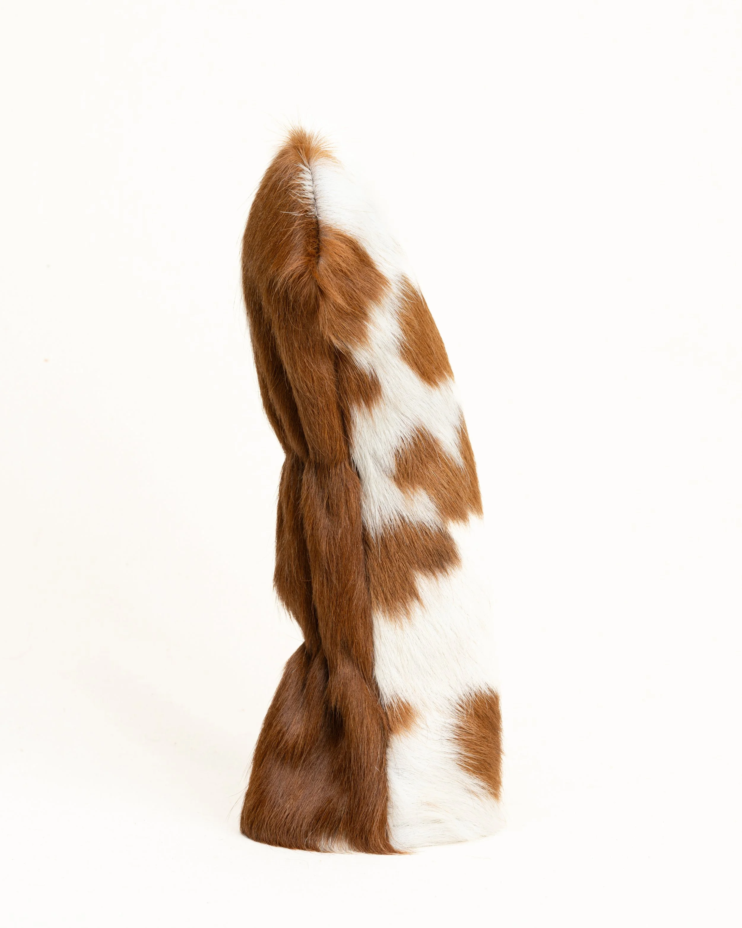 Cowhide-Driver-Headcover-72.jpg