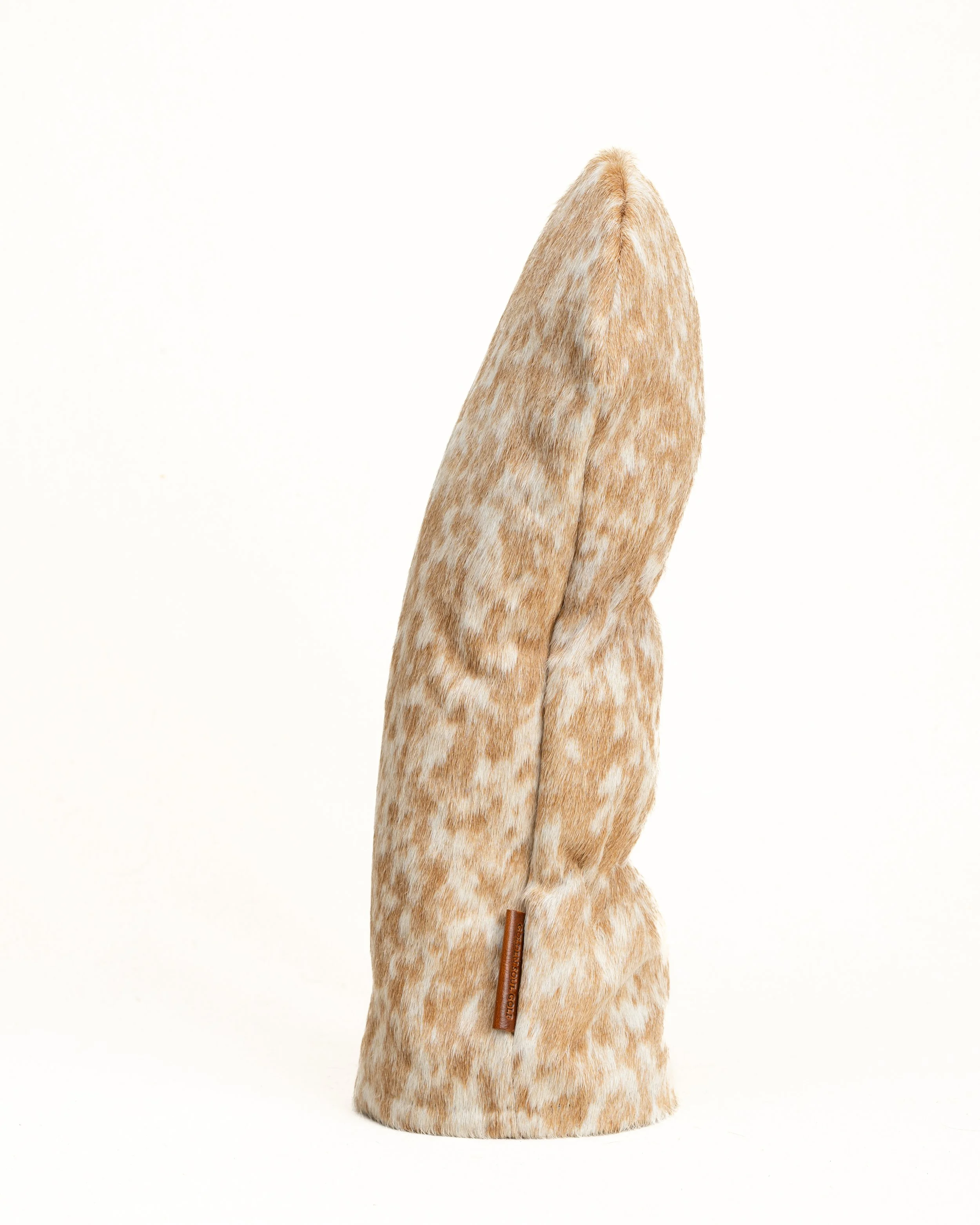Cowhide-Driver-Headcover-158.jpg