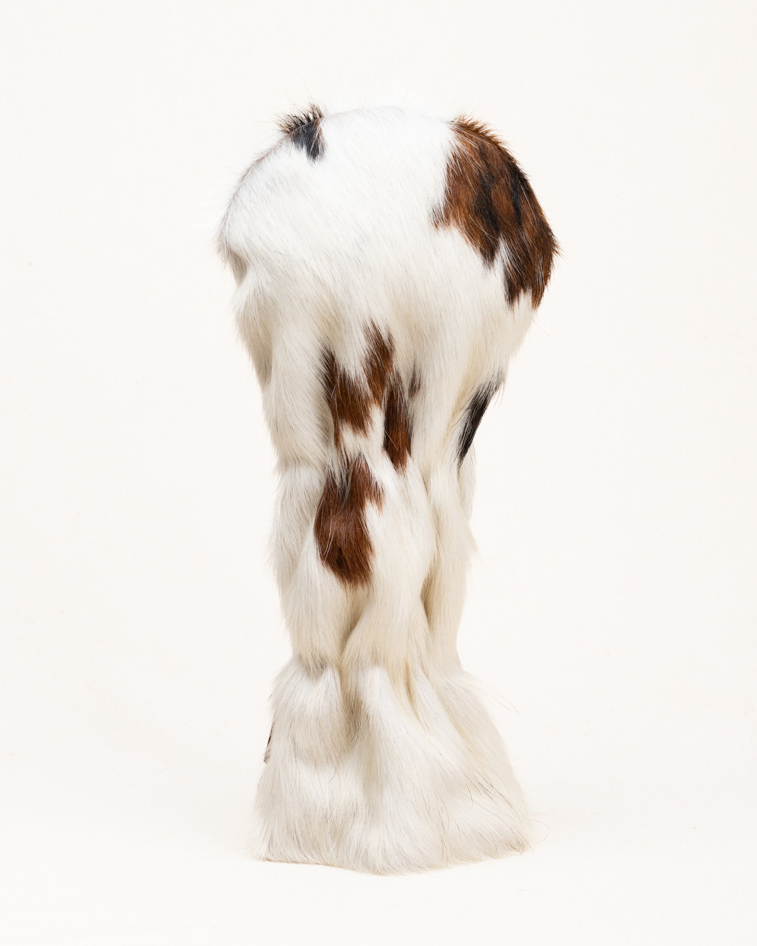 Cowhide-Driver-Headcover-GoldenSoulGolf-50.jpg