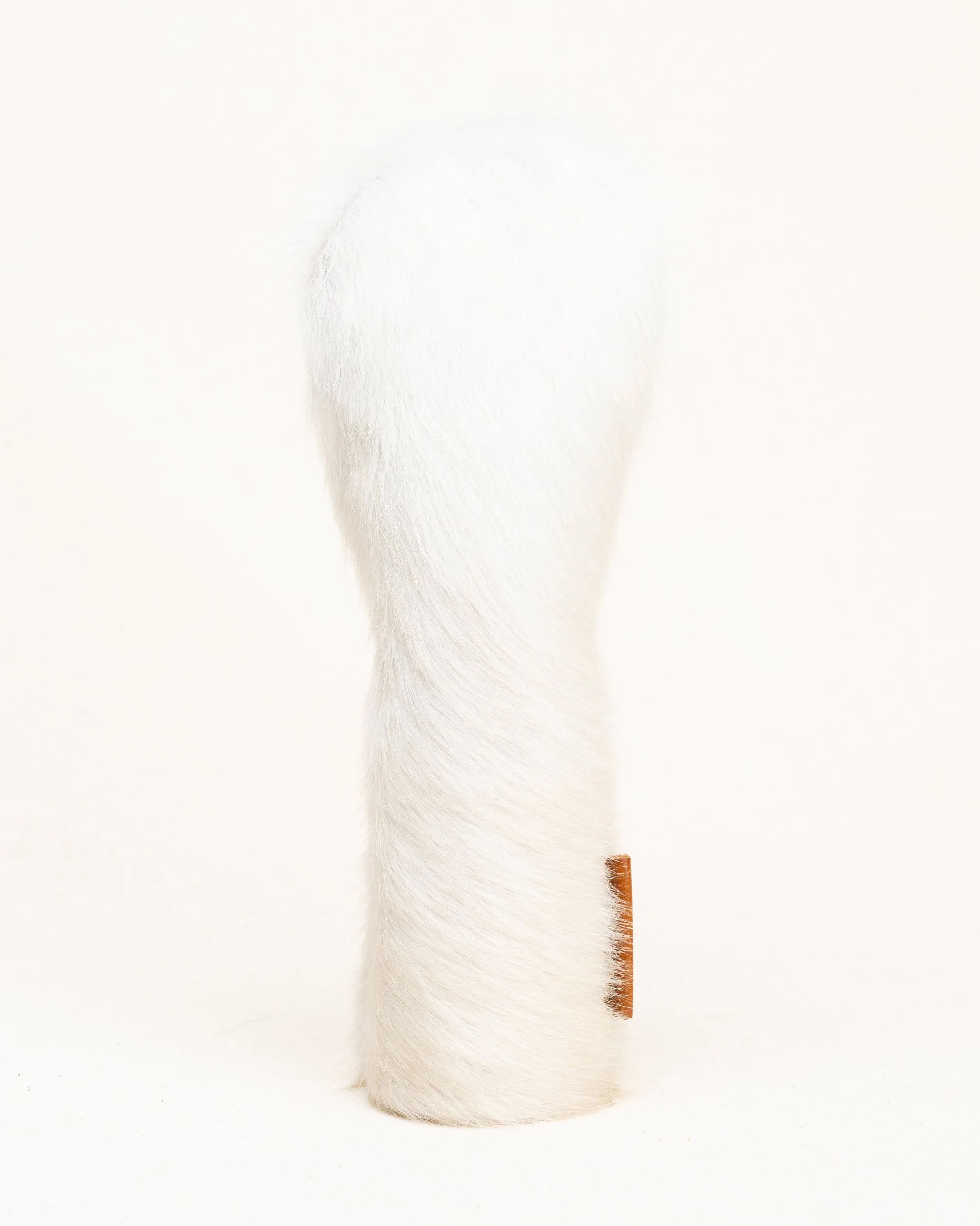 GoldenSoulGolf-Hybrid-Cowhide-Headcover-99.jpg