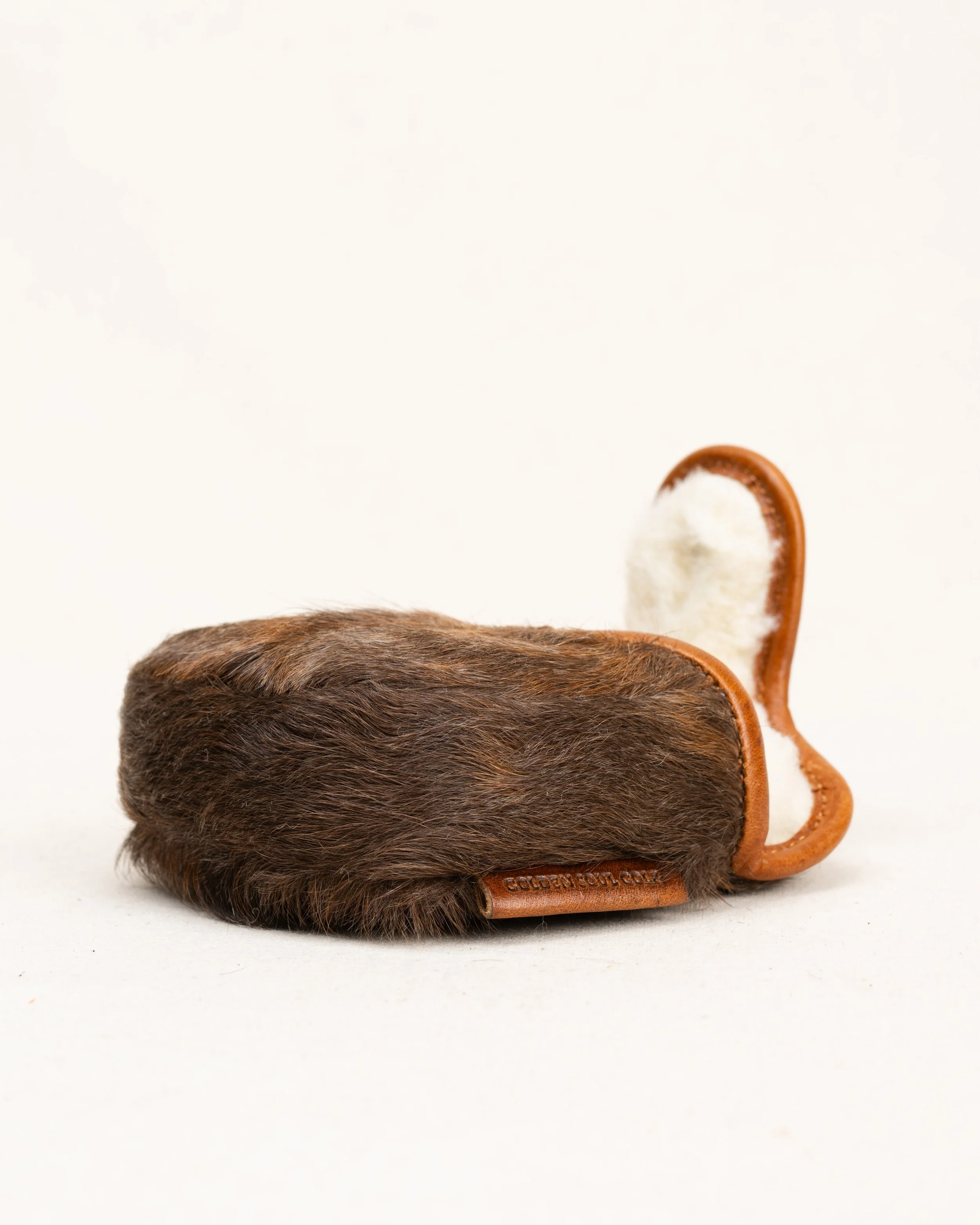 Mid-Mallet-Putter-Cover868.jpg