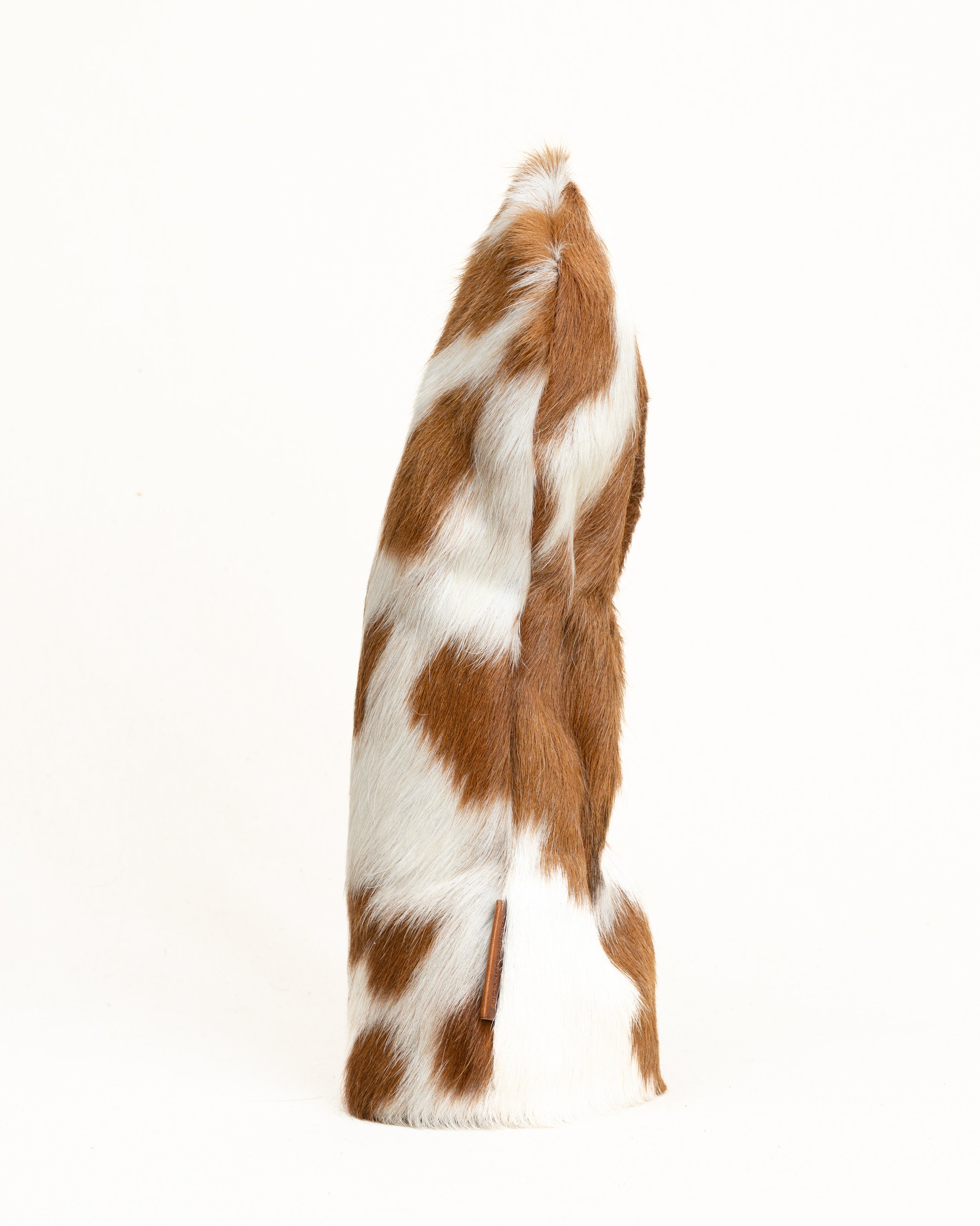 Cowhide-Driver-Headcover-38.jpg