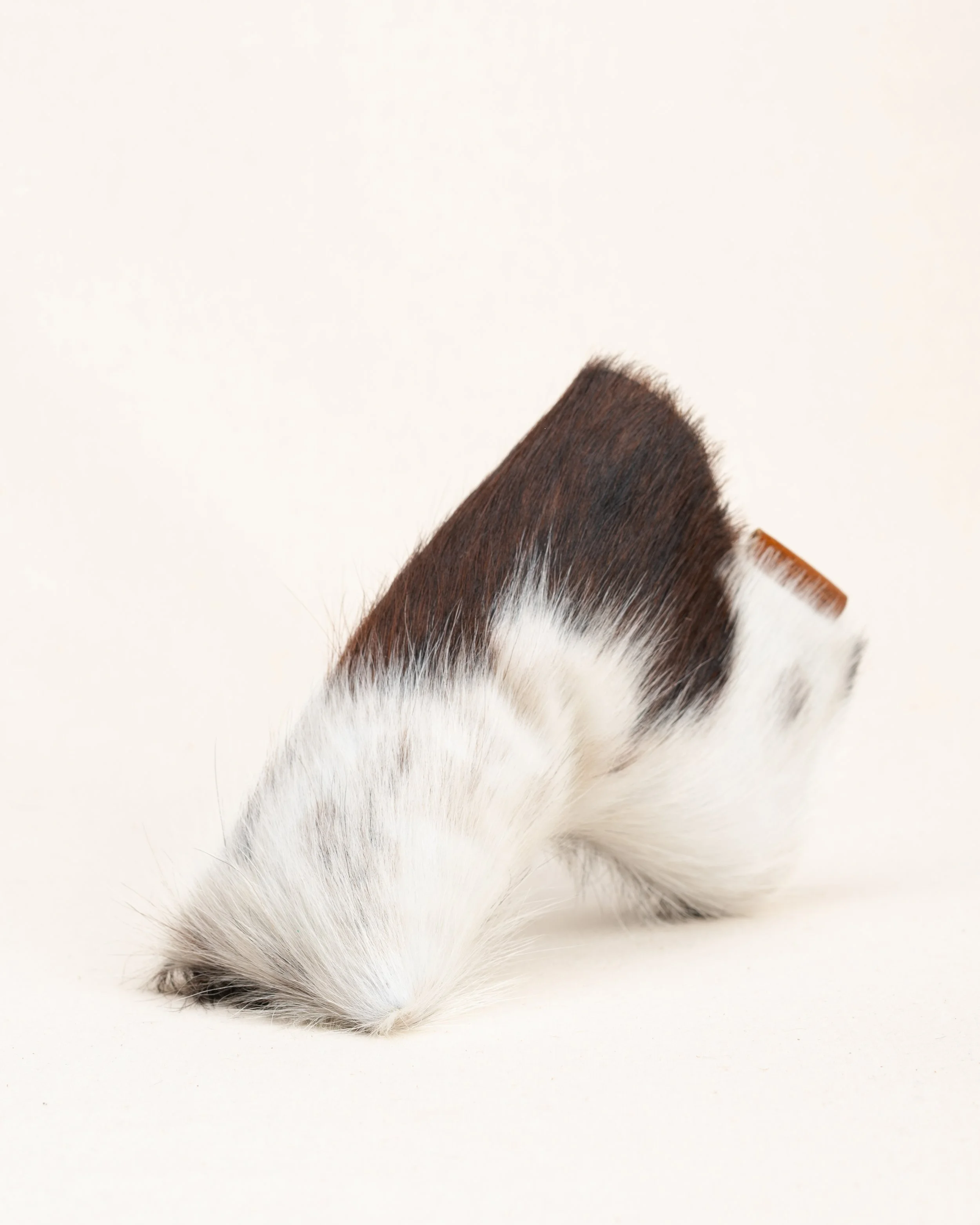 GoldenSoulGolf-Cowhide-Blade-PutterCover-12.jpg