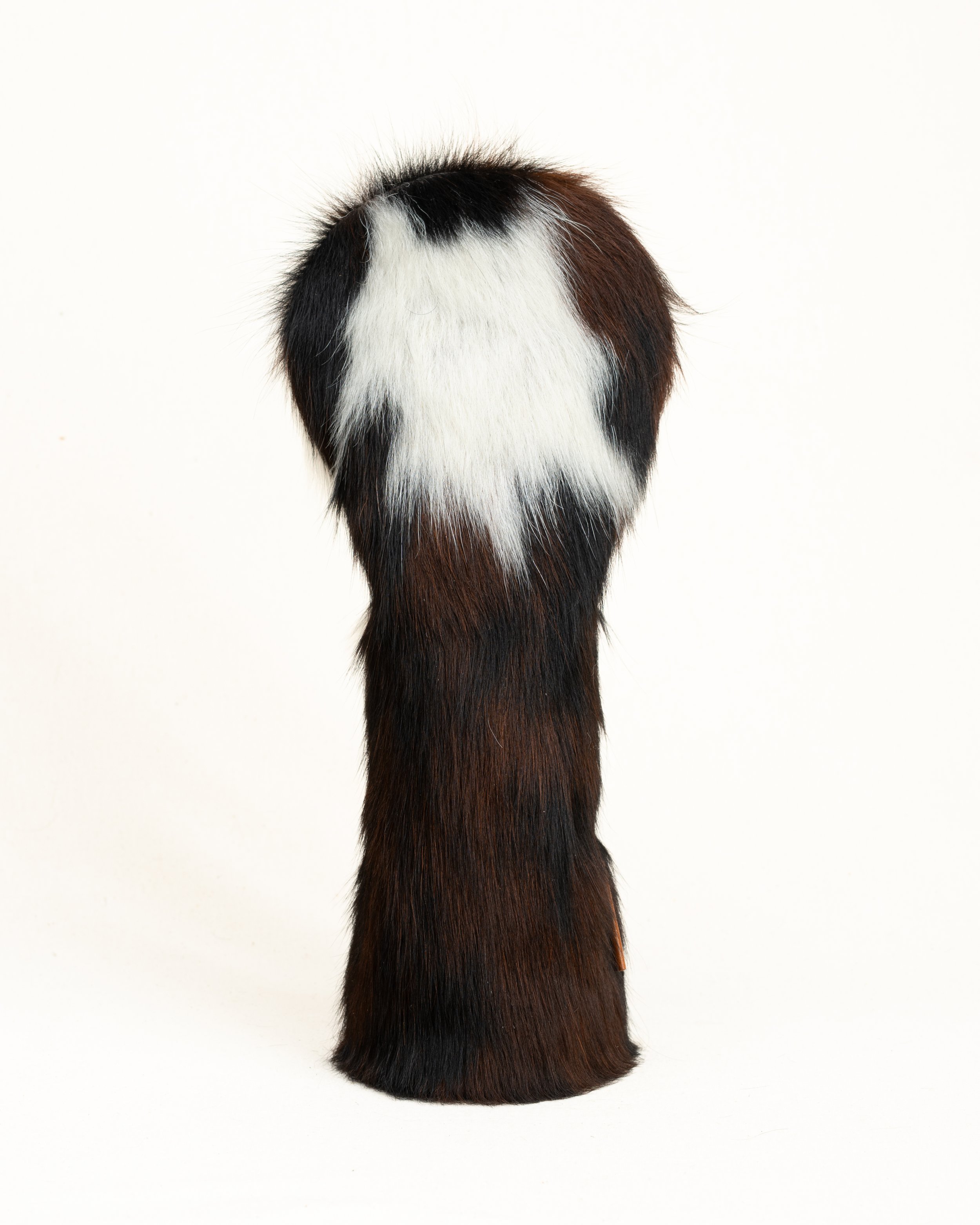 Cowhide-Driver-Headcover-279.jpg