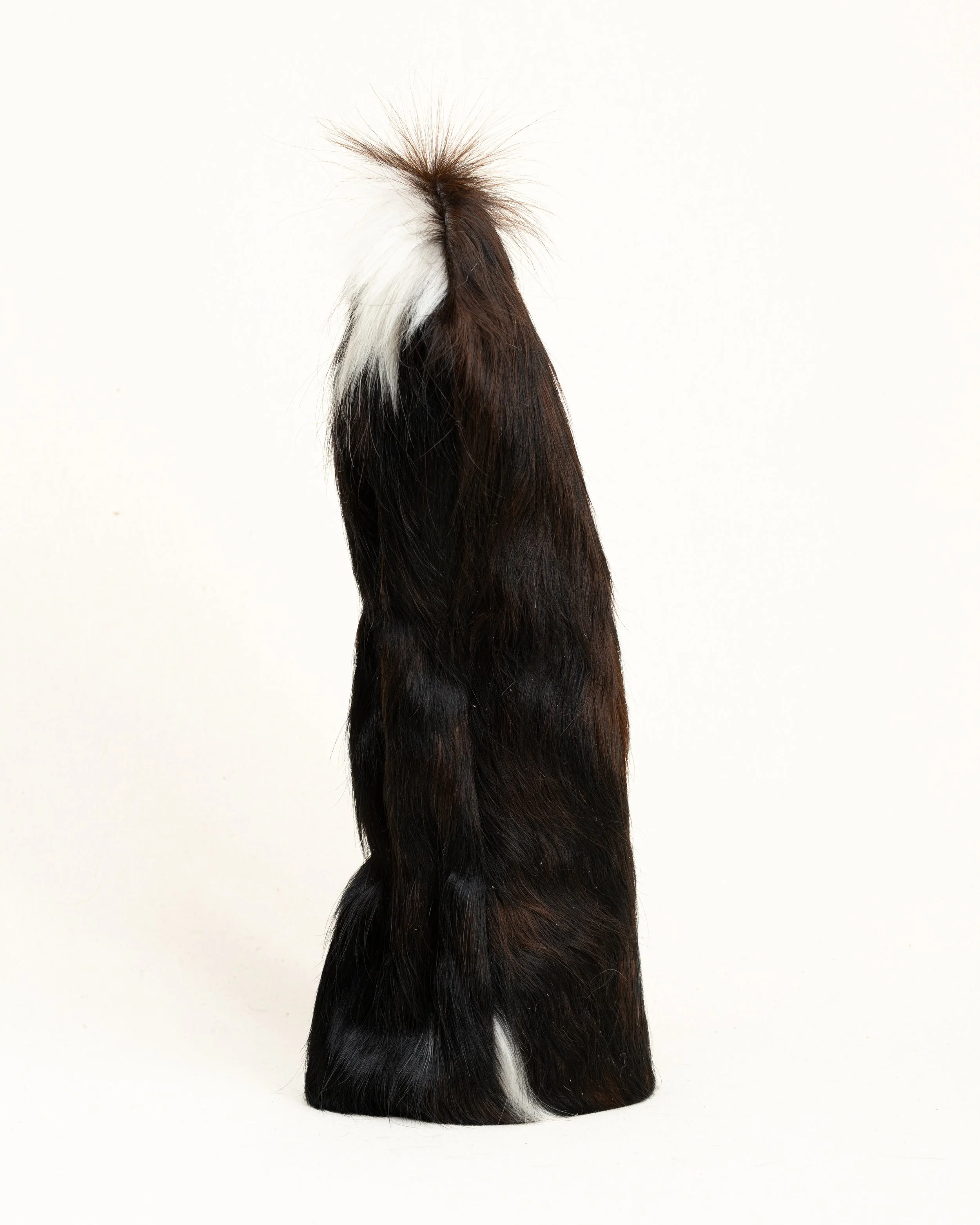 Cowhide-Driver-Headcover-176.jpg