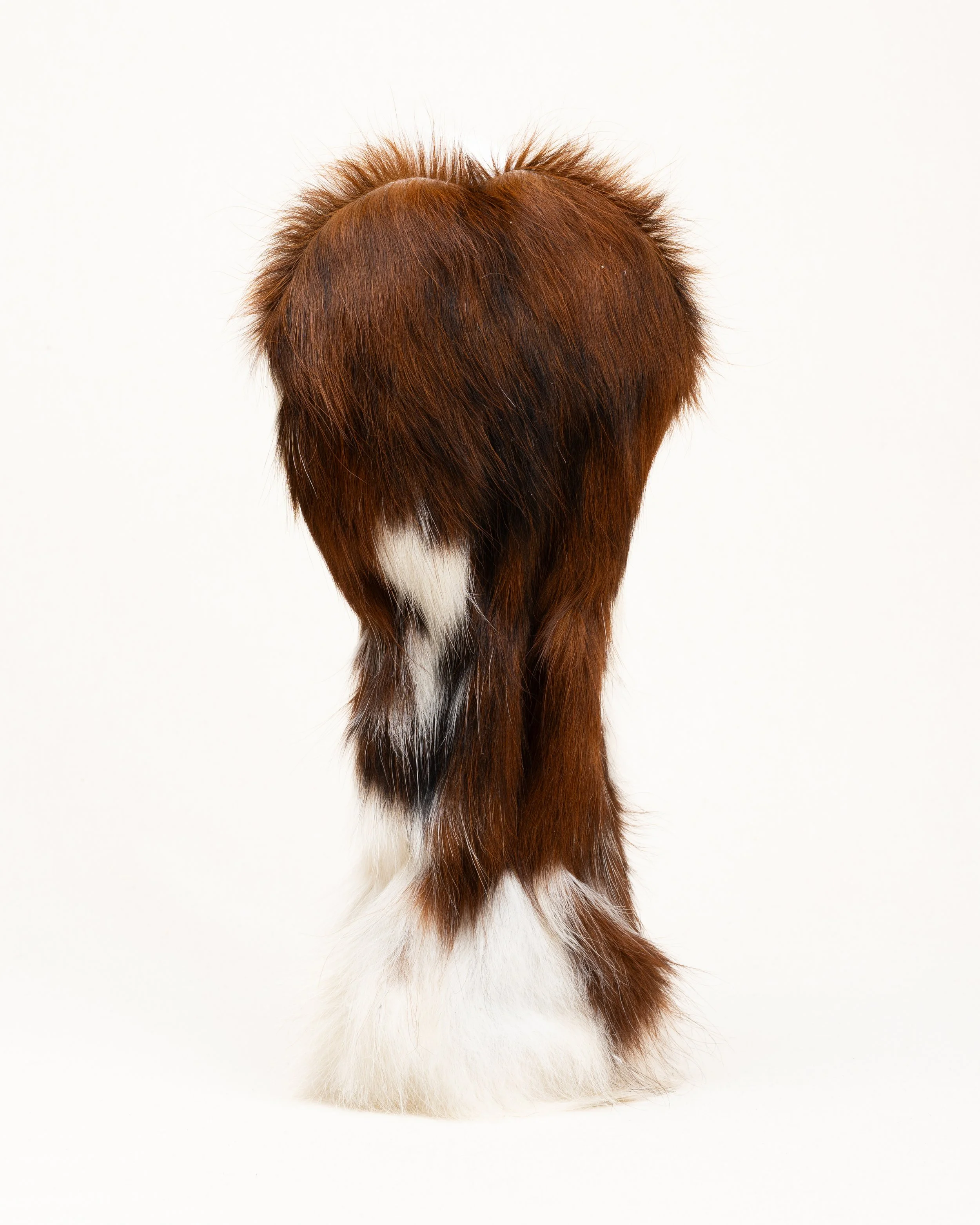 Cowhide-Driver-Headcover-GoldenSoulGolf-7.jpg