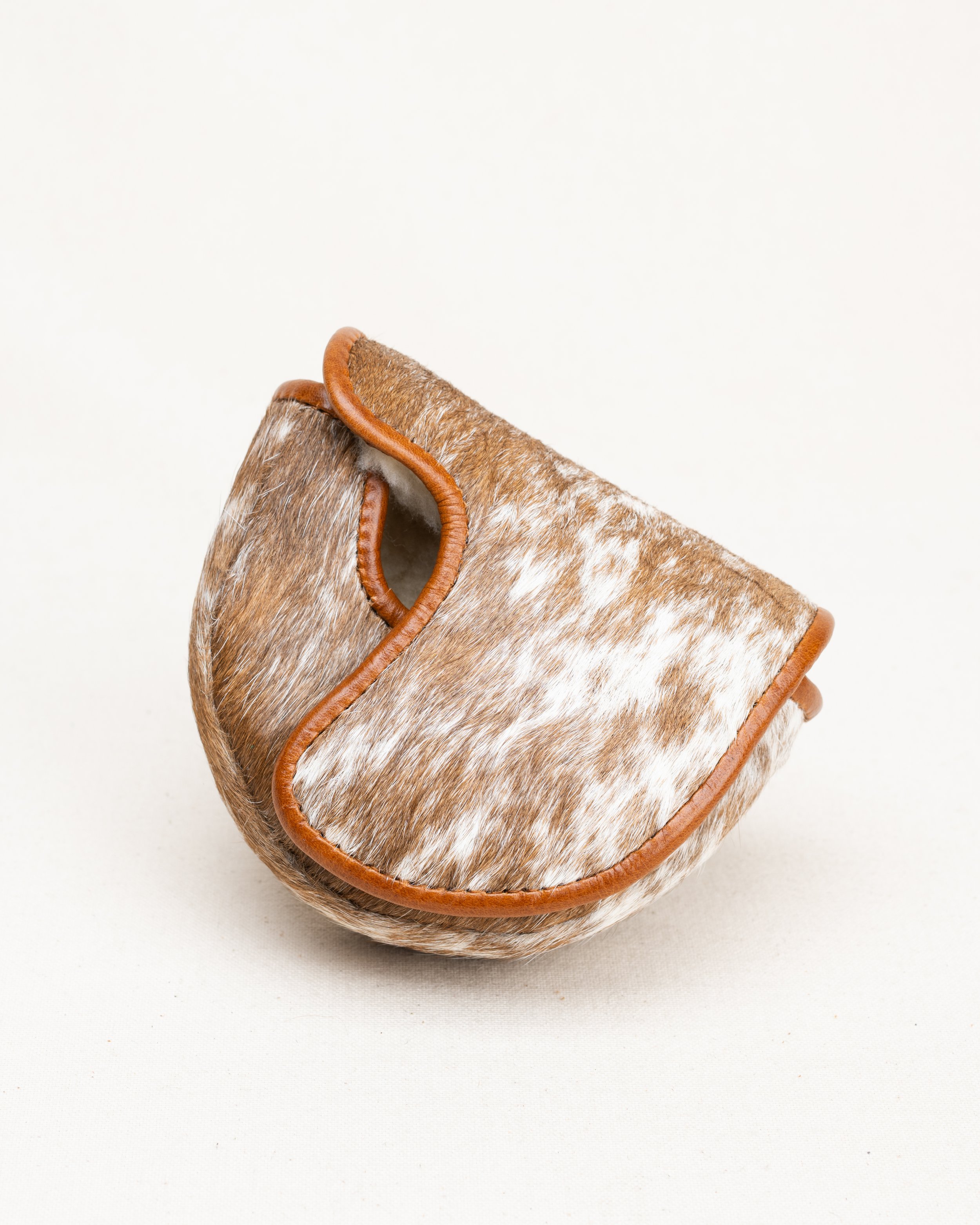 GoldenSoulGolf-OZ1HS-Cover-LAB-79.jpg