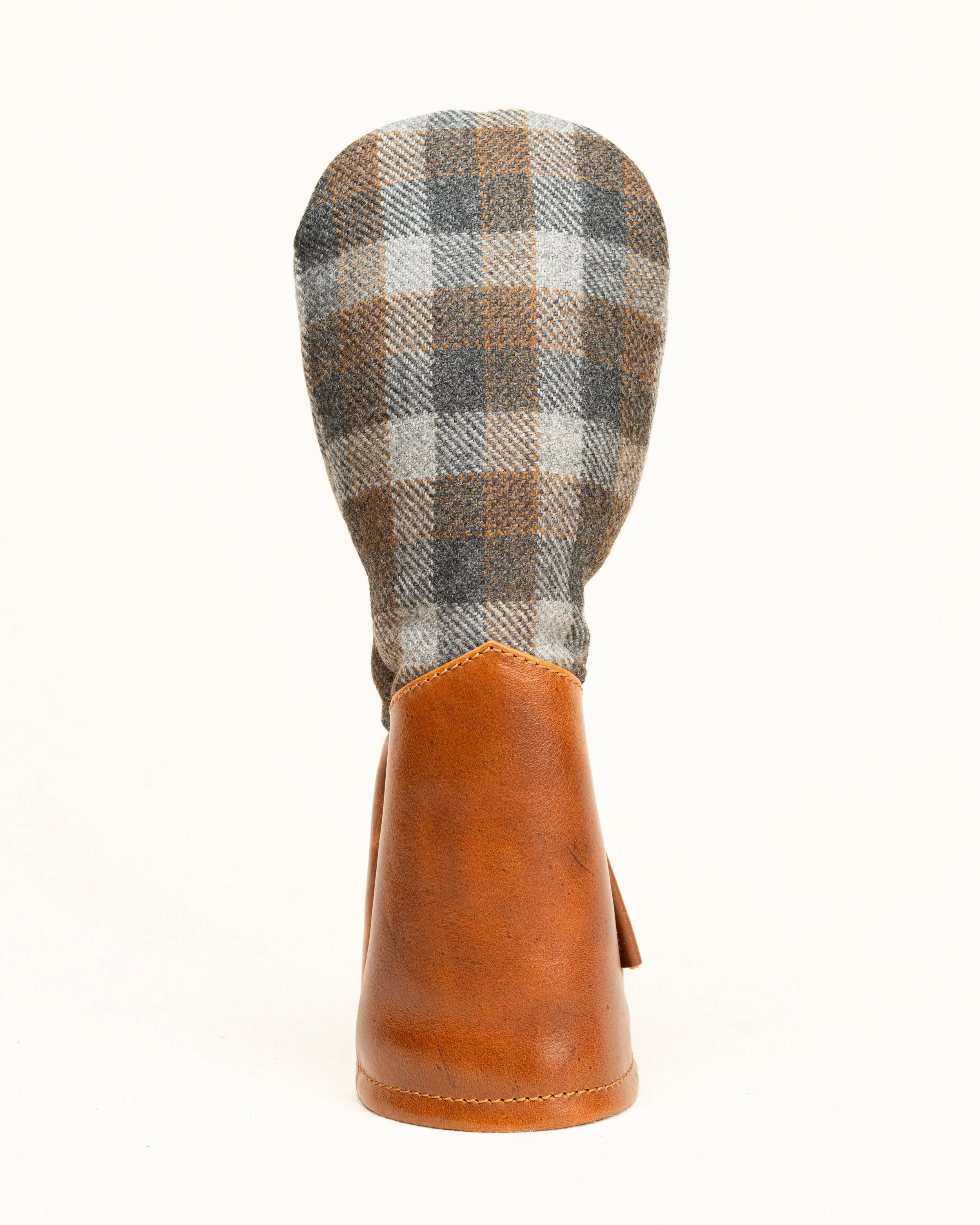 GoldenSoulGolf-Fairway-Headcovers-34.jpg