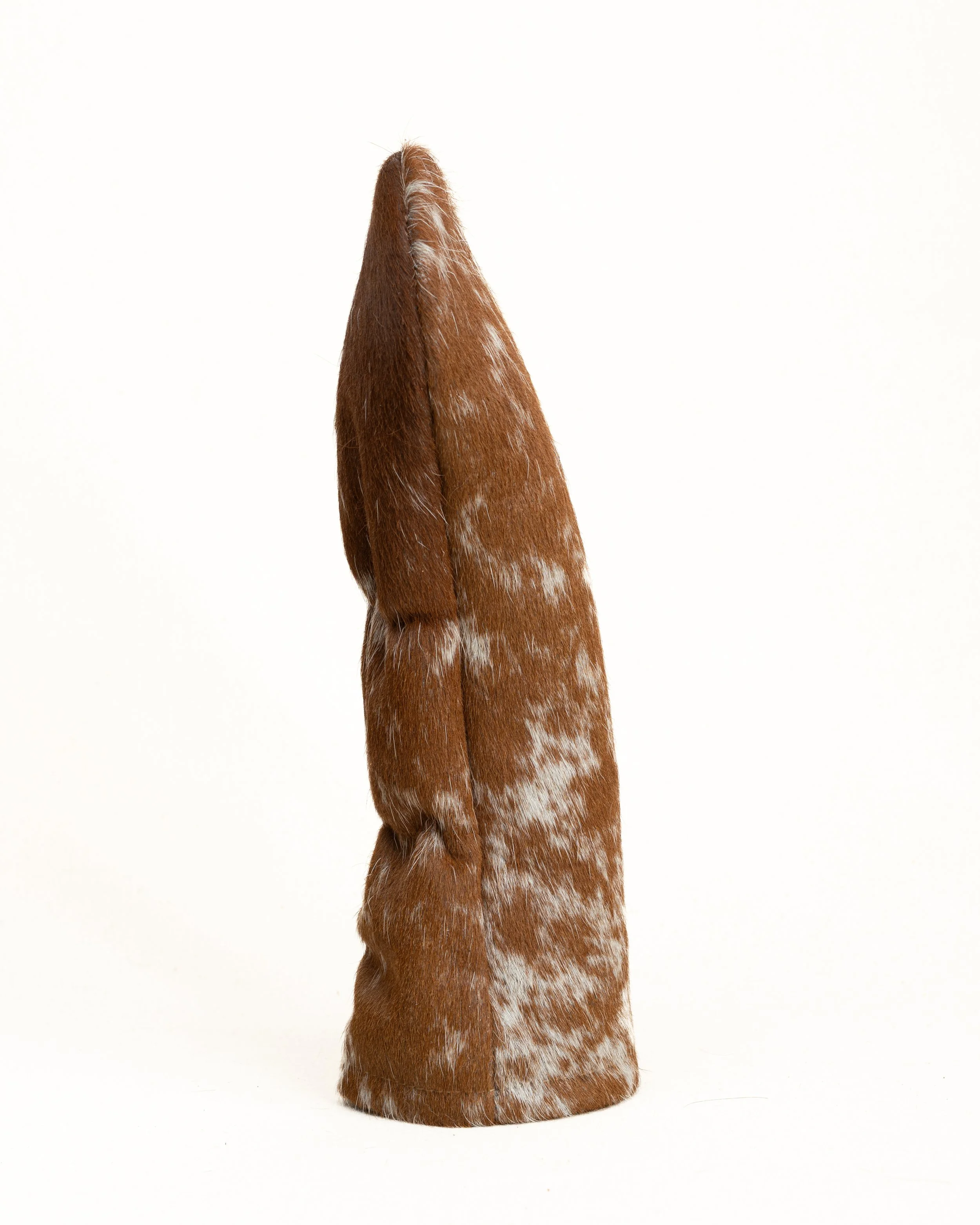 Cowhide-Fairway-Headcover-109.jpg