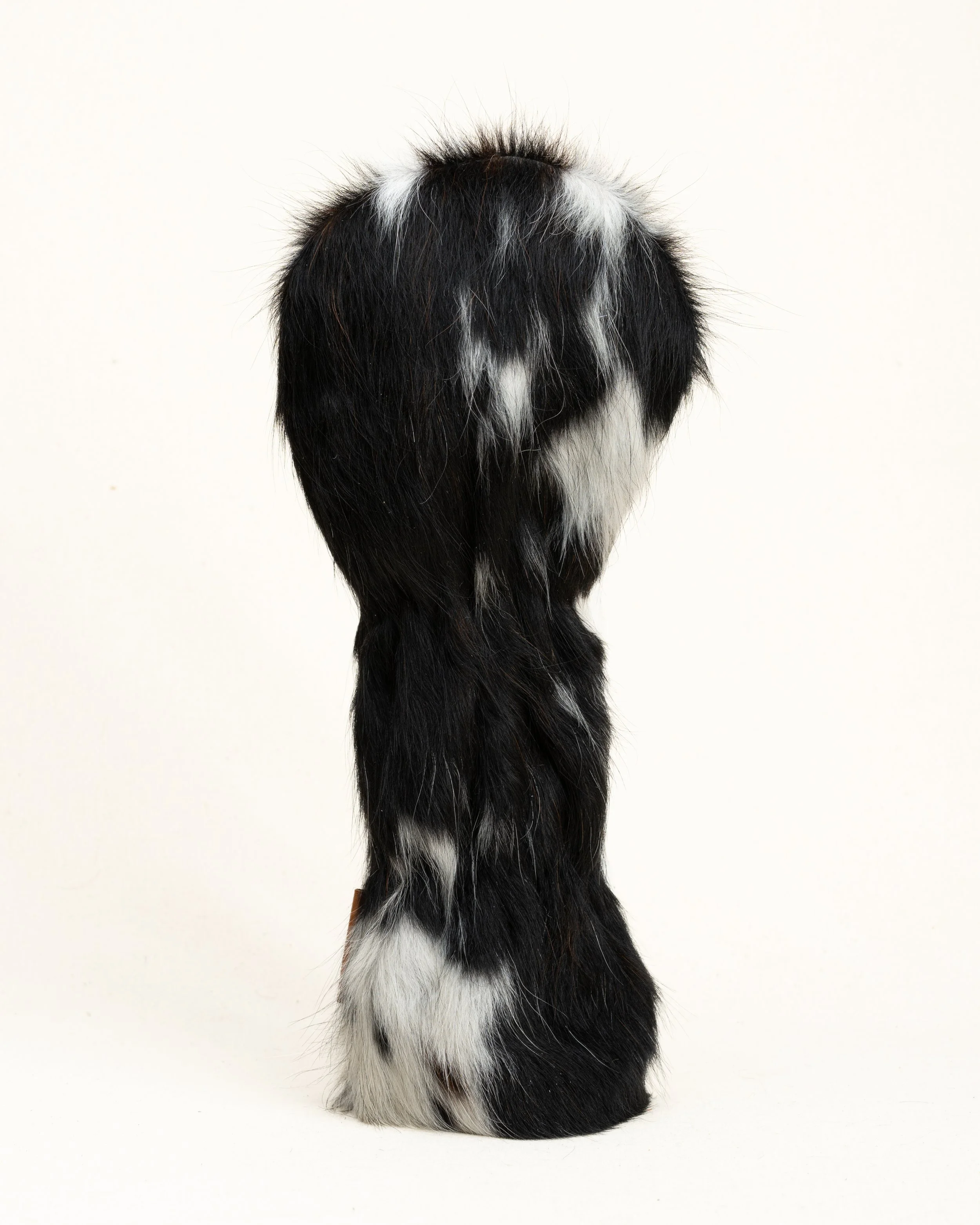 Cowhide-Driver-Headcover-235.jpg