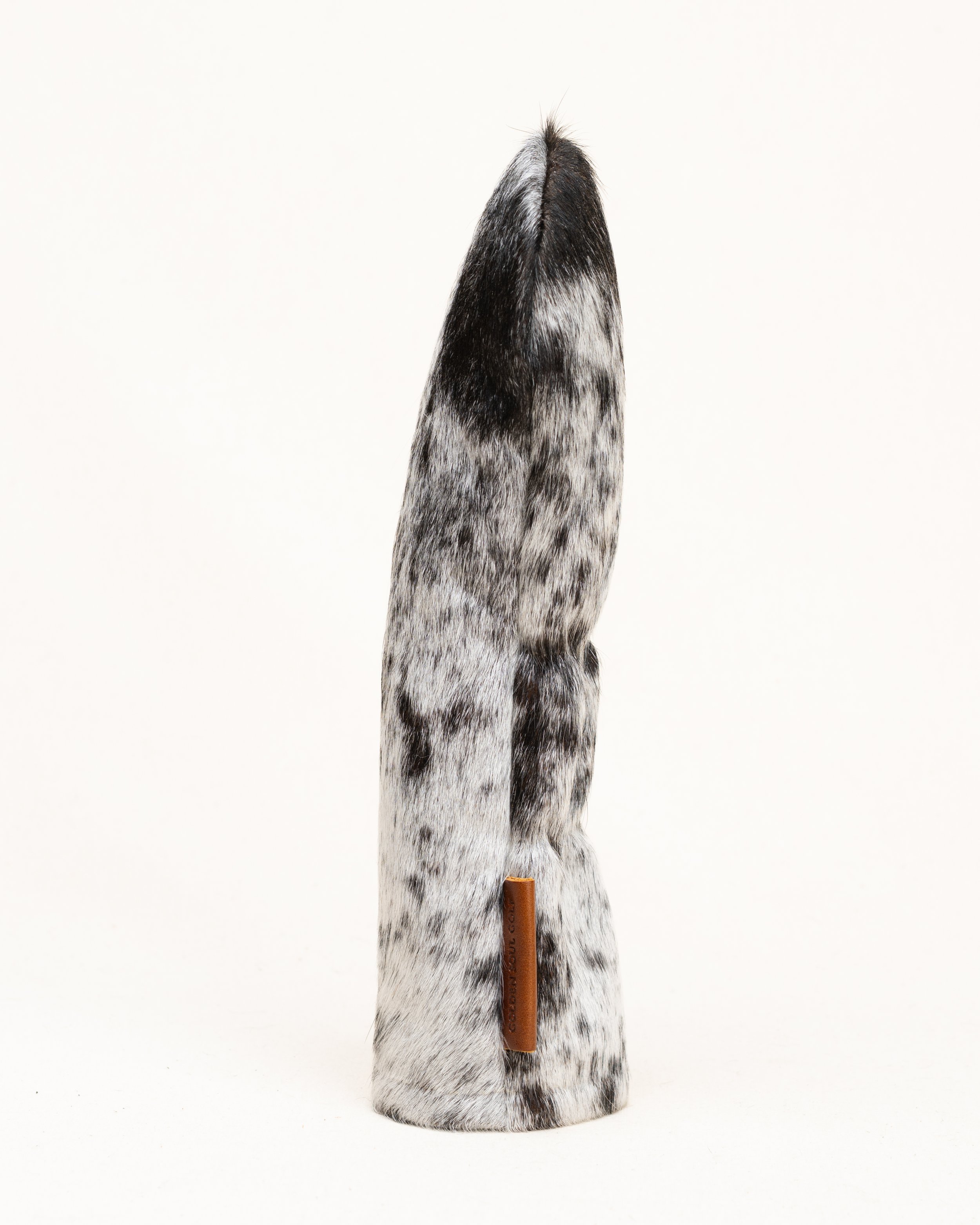 GoldenSoulGolf-Hybrid-Cowhide-Headcover-120.jpg
