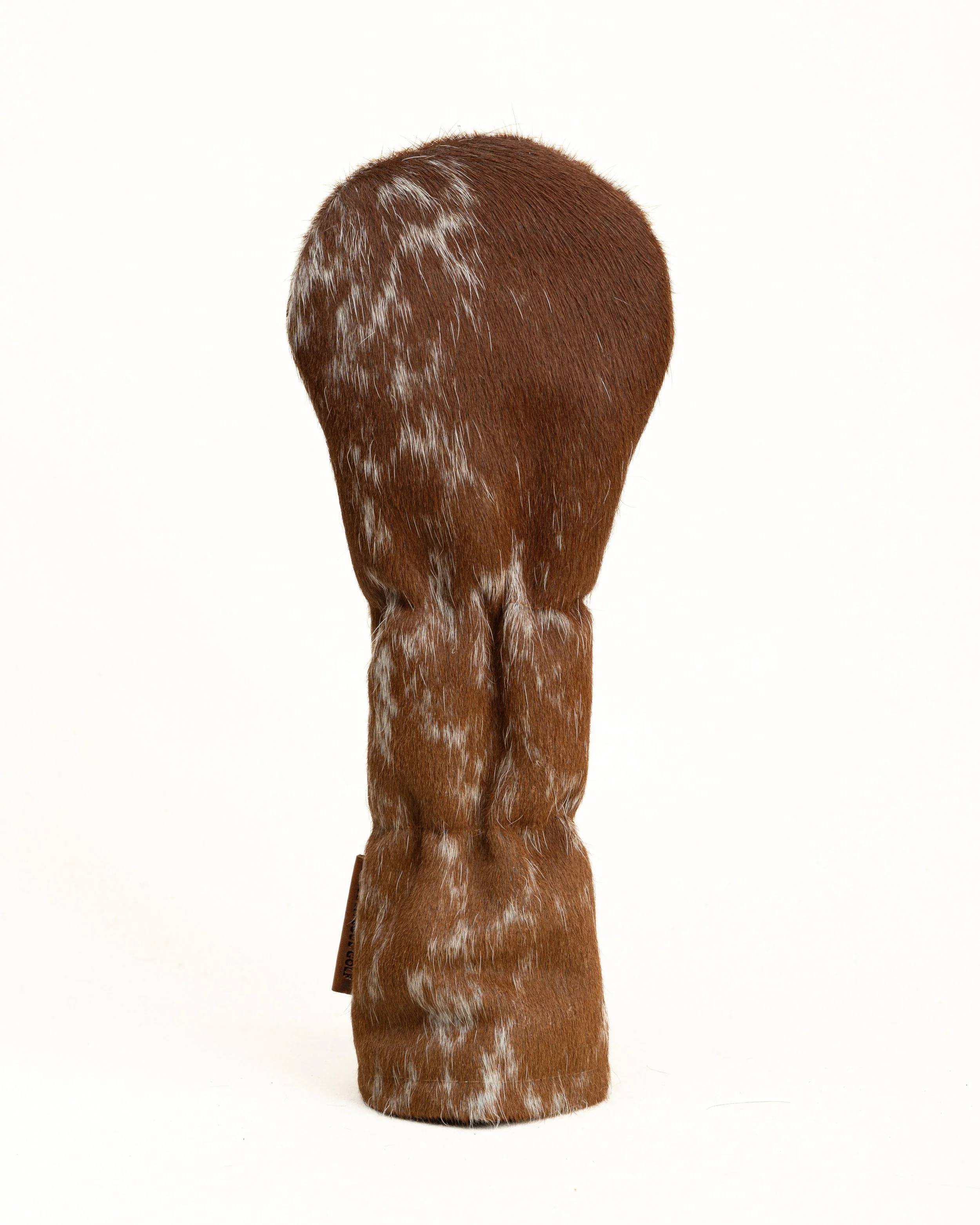 Cowhide-Fairway-Headcover-108.jpg