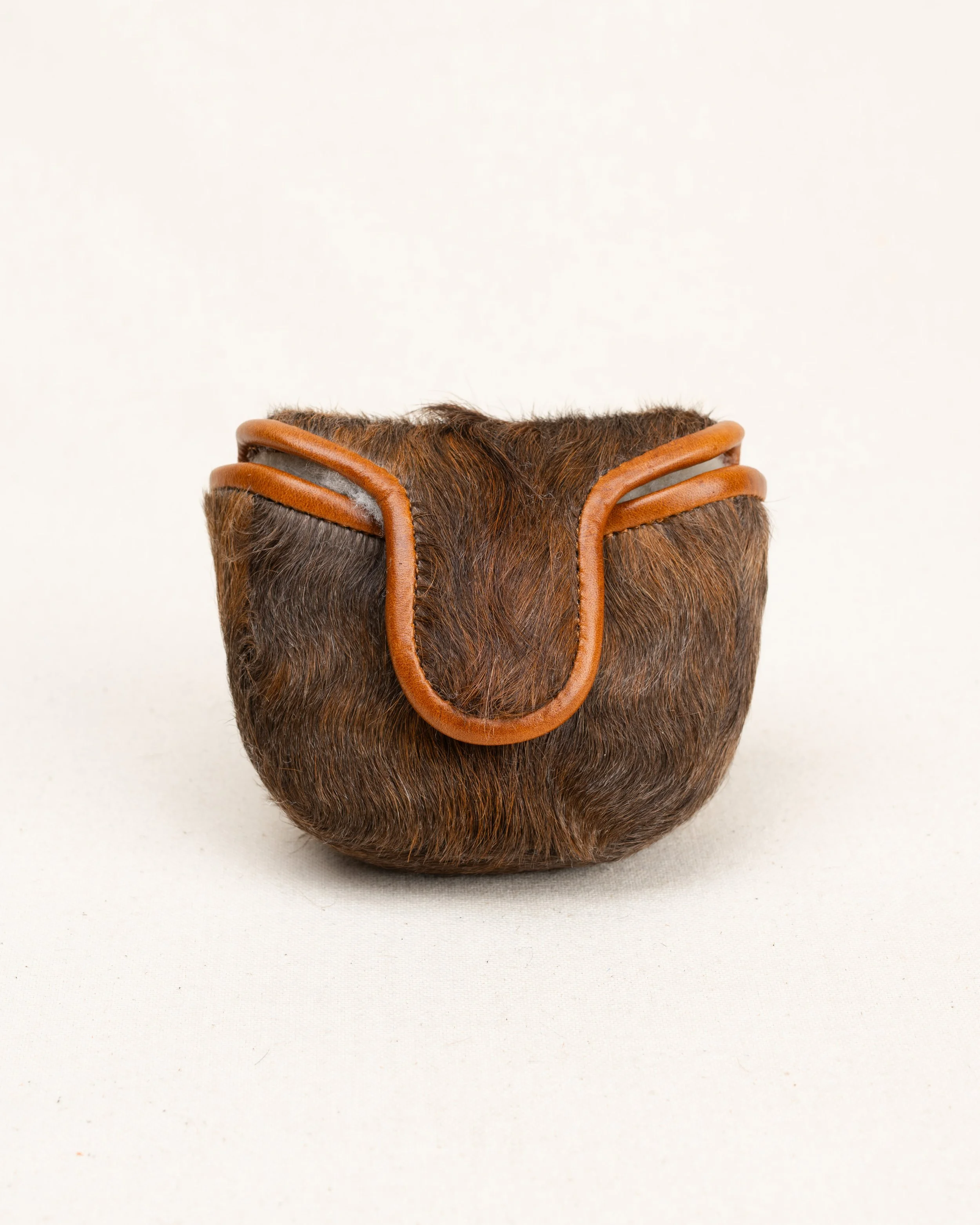 Mid-Mallet-Putter-Cover865.jpg