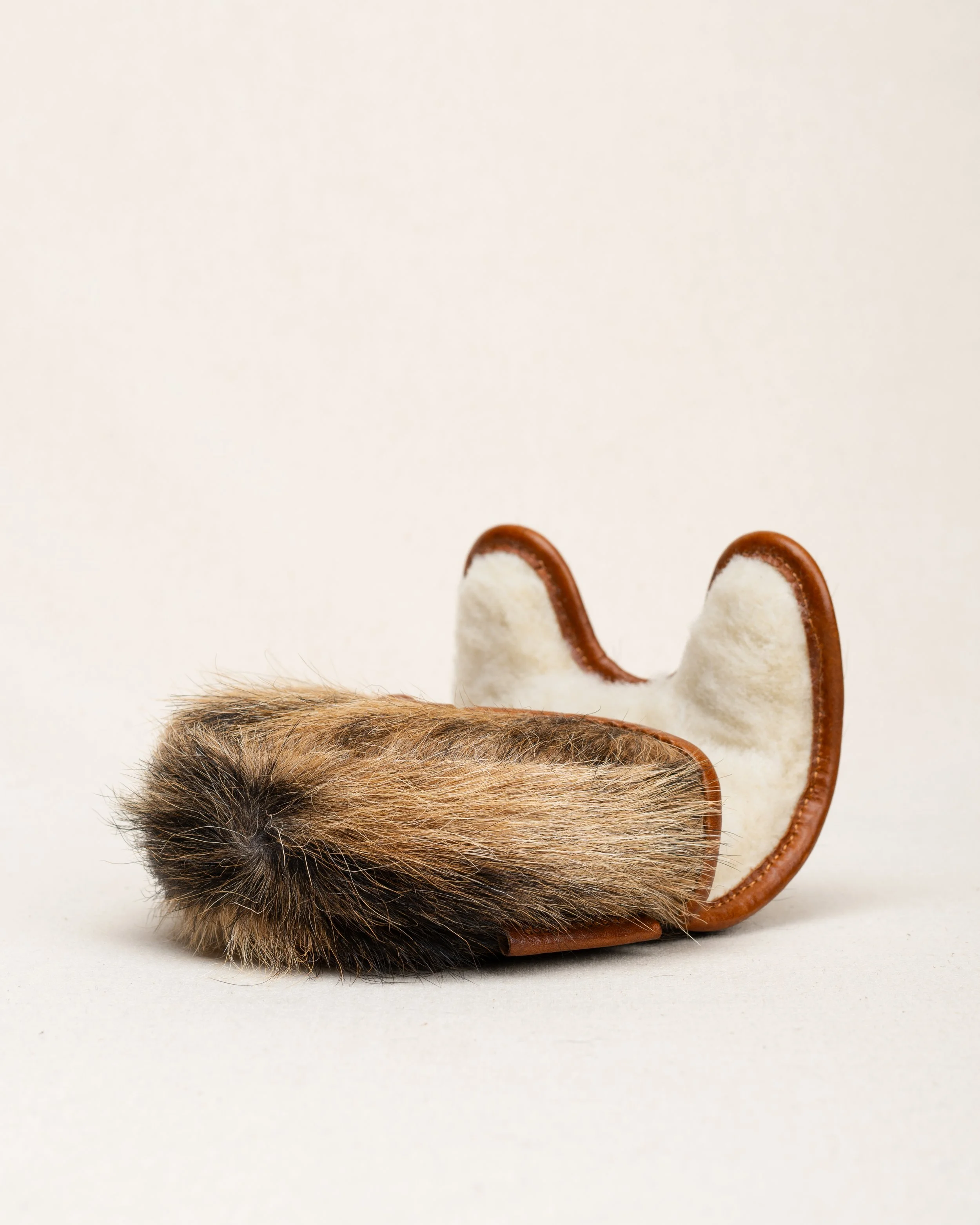 GoldenSoulGolf-LAB-OZ1-PutterCover-Cowhide-20.jpg