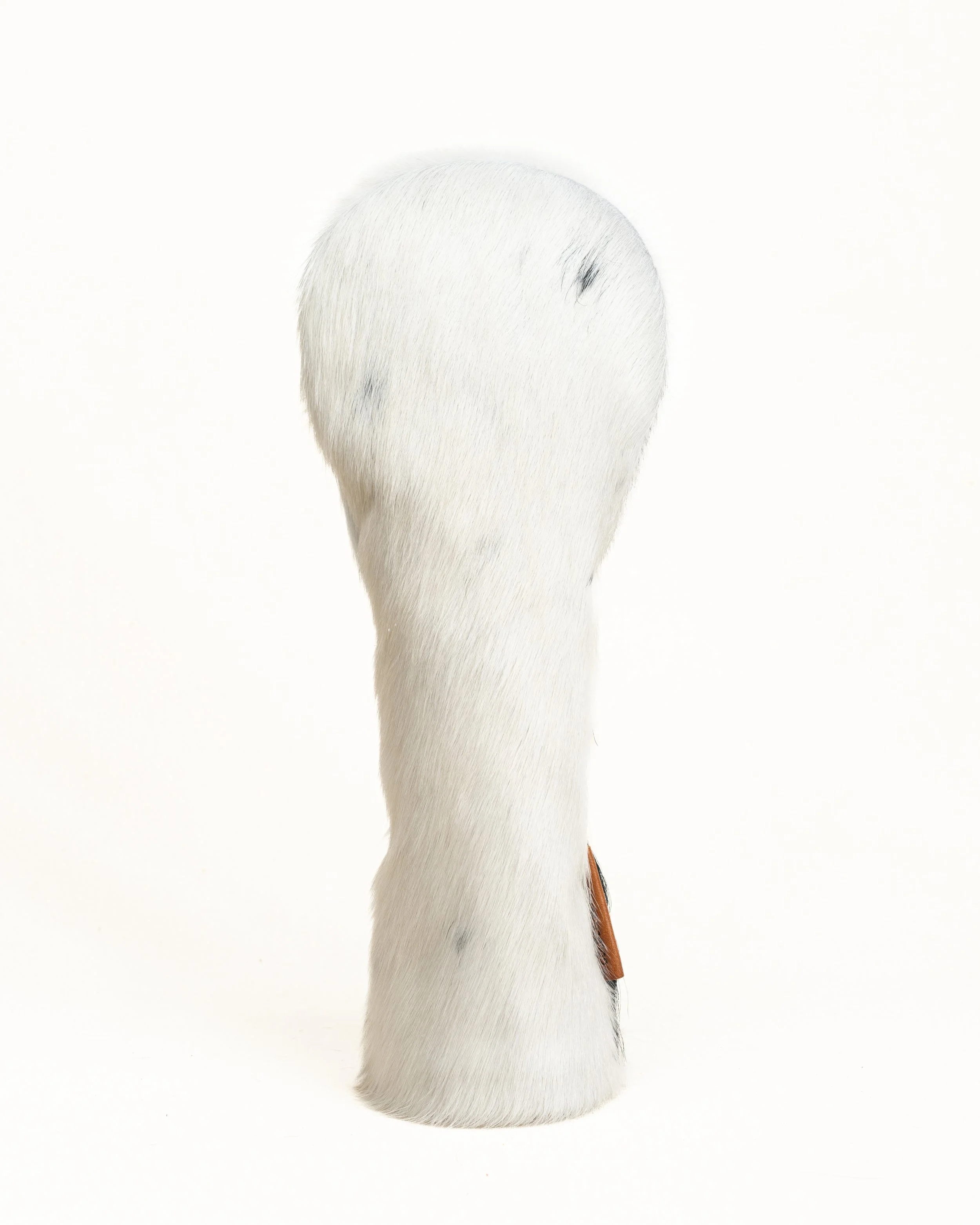 Cowhide-Fairway-Headcover-142.jpg