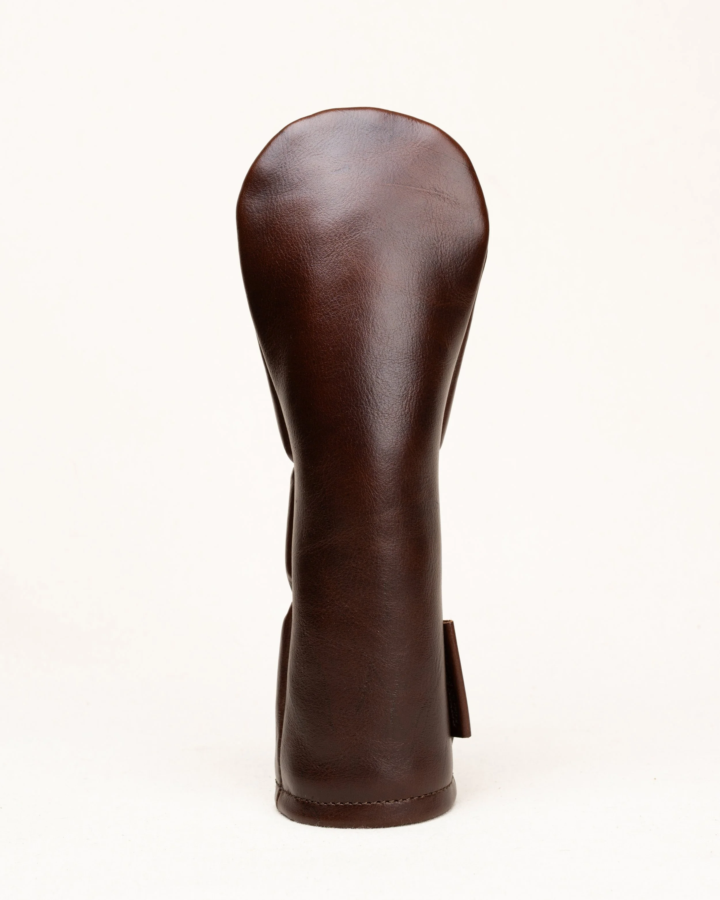 GoldenSoulGolf-Hybrid-Headcovers.jpg