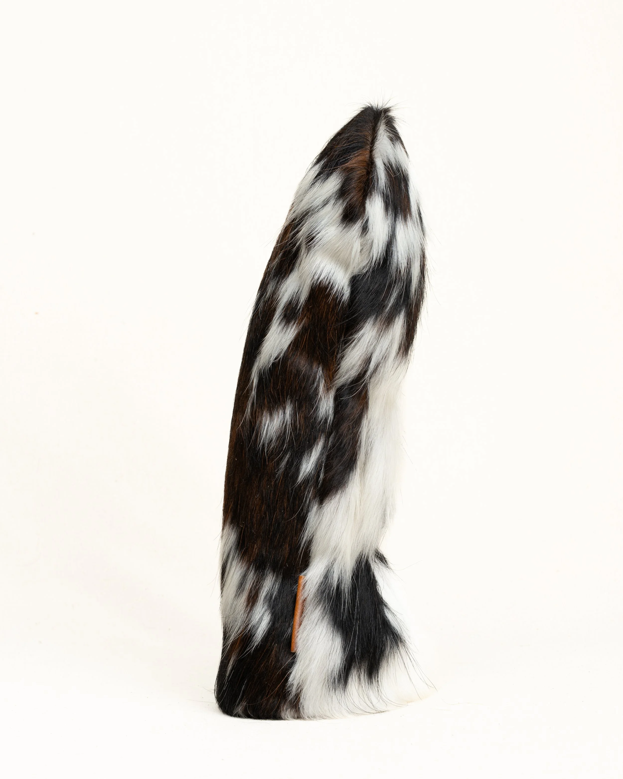 Cowhide-Driver-Headcover-102.jpg