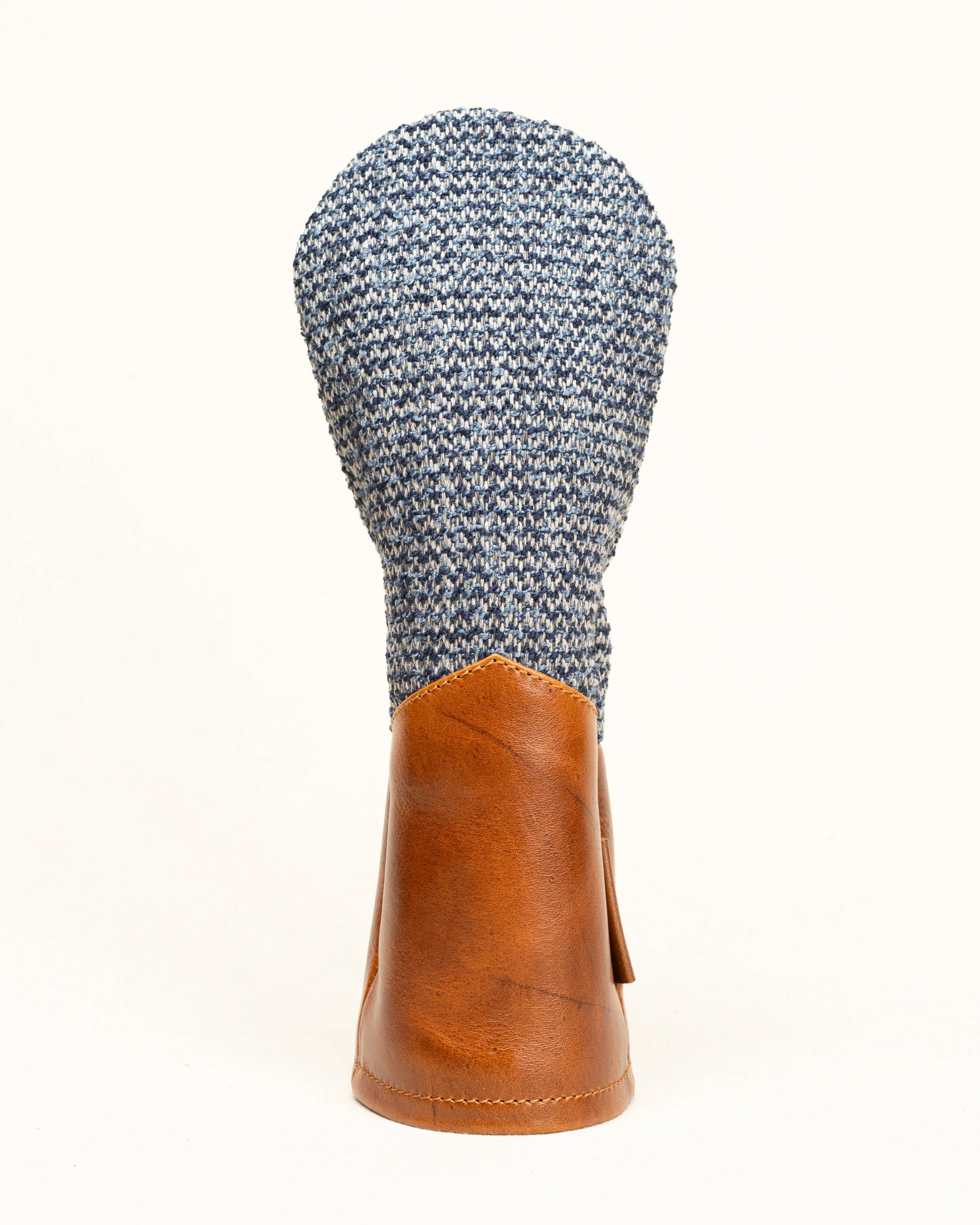 GoldenSoulGolf-Fairway-Headcovers-21.jpg