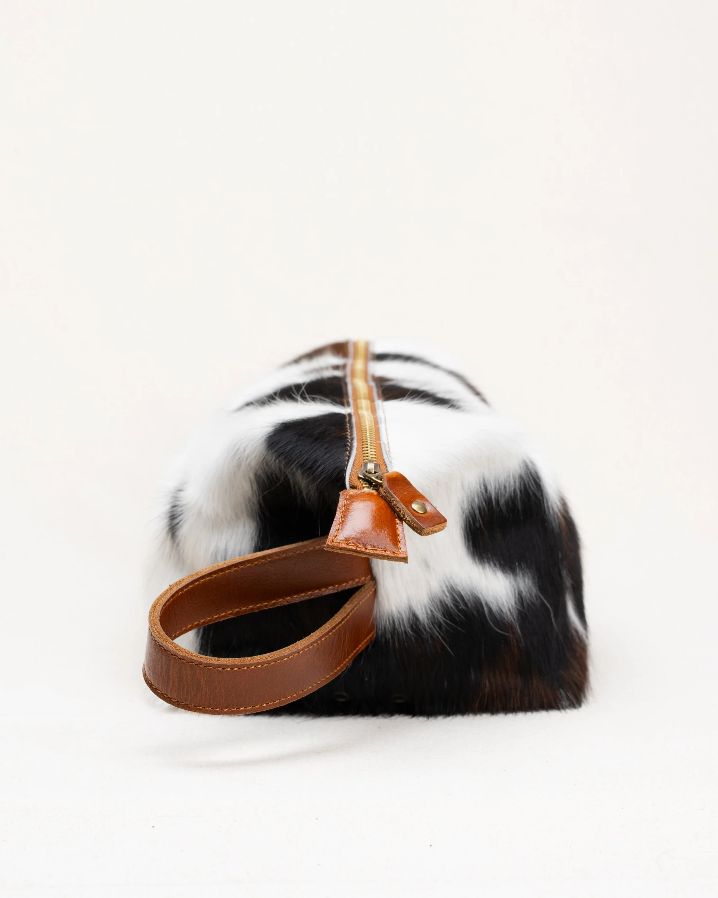 GoldenSoulGolf-Shoebag-15.jpg