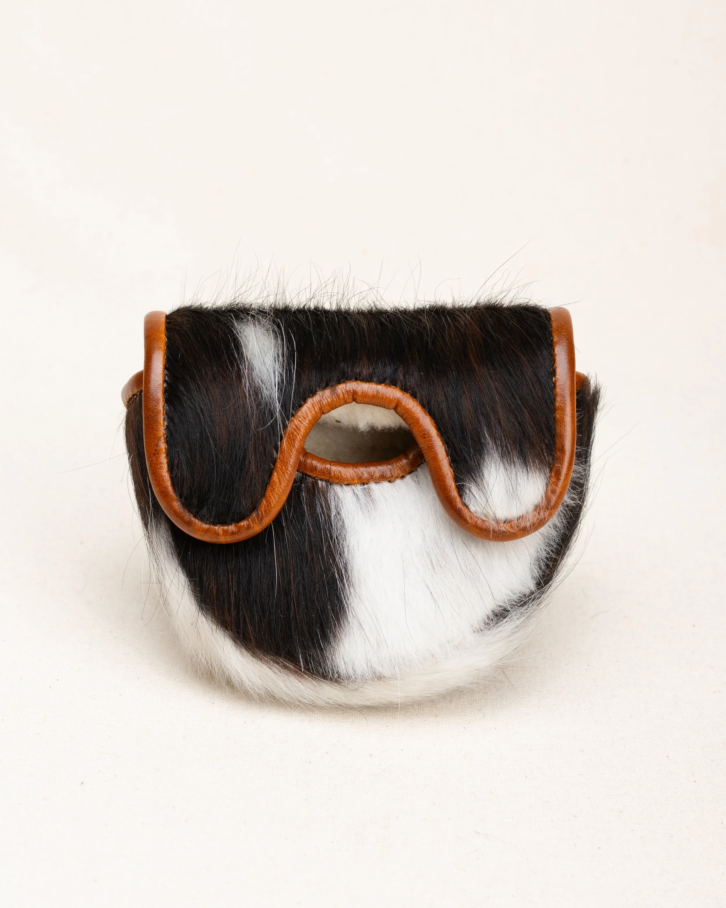 GoldenSoulGolf-LAB-OZ1-PutterCover-Cowhide-9.jpg