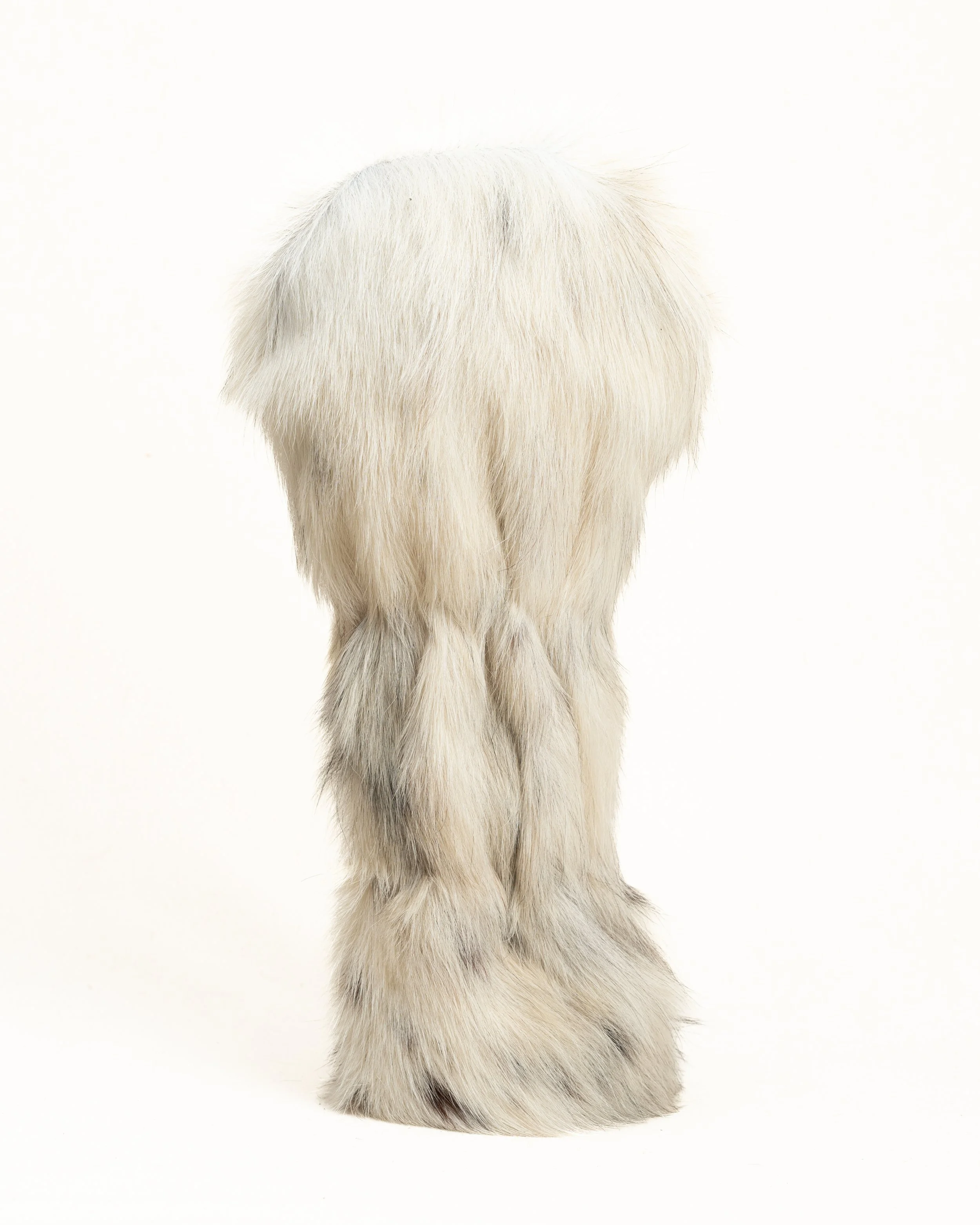 Cowhide-Driver-Headcover-243.jpg